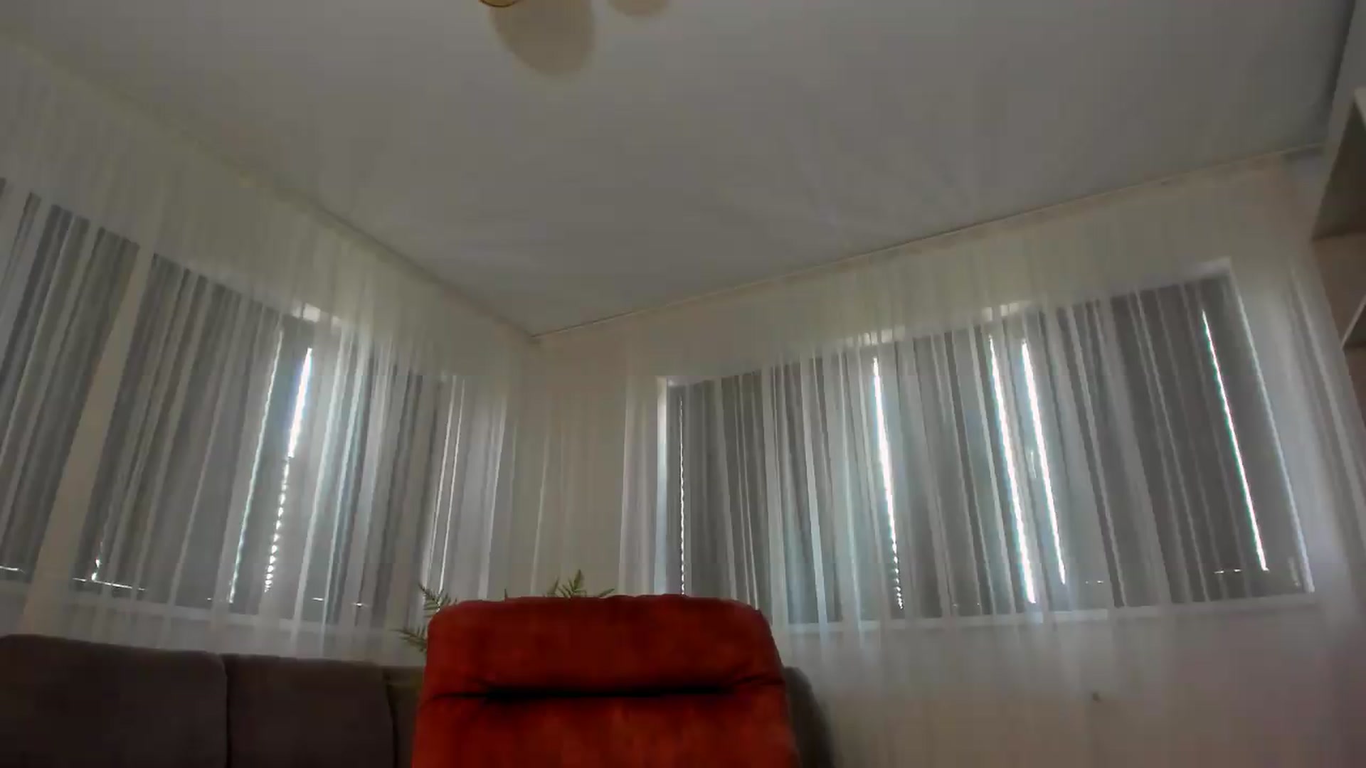 Gallery image thumbnail from Anneexx's myfreecams stream on, 06/16/2026, 12:22 image 13 of 20