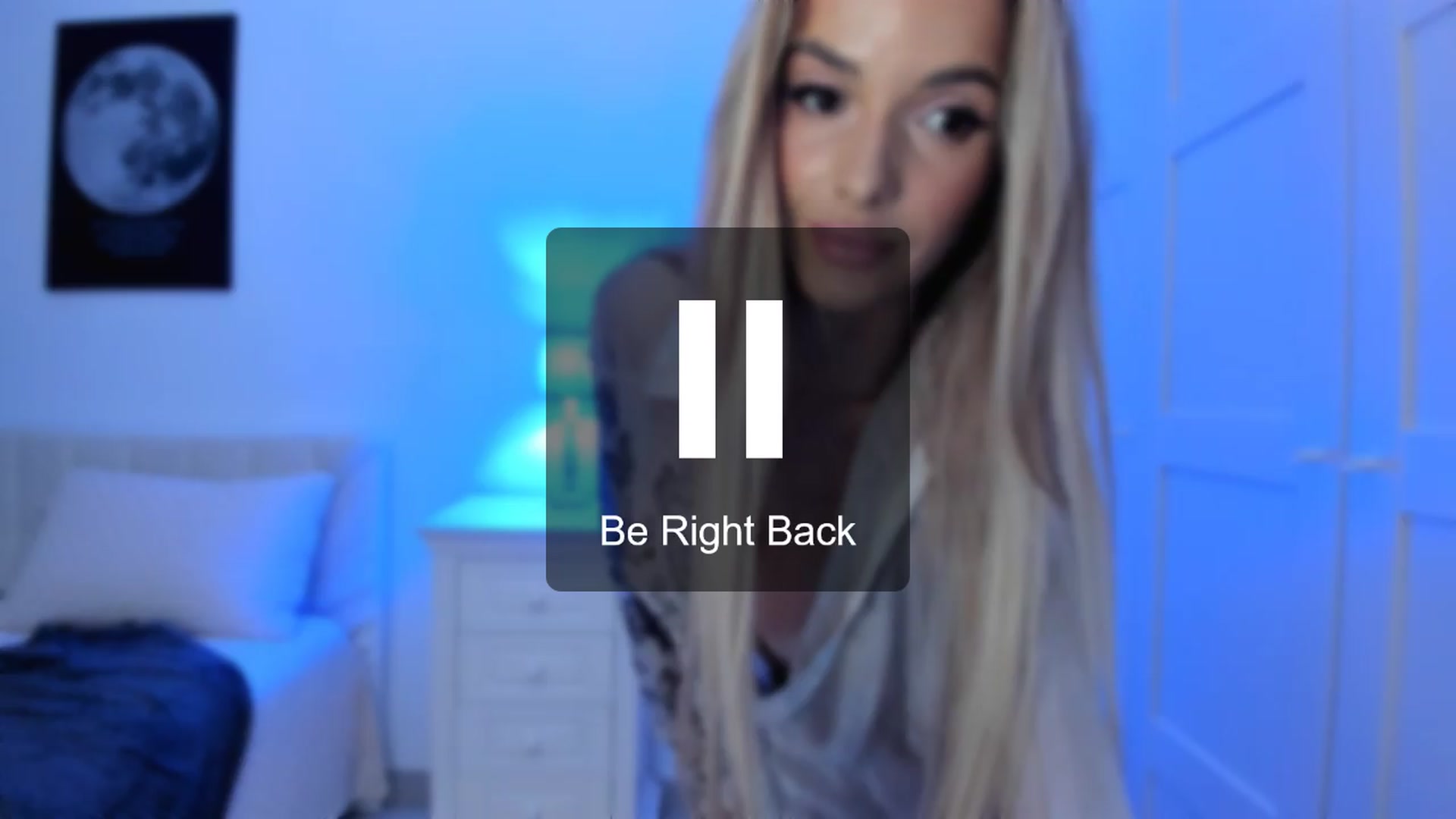 Gallery image thumbnail from Anneexx's myfreecams stream on, 07/13/2026, 13:41 image 1 of 20