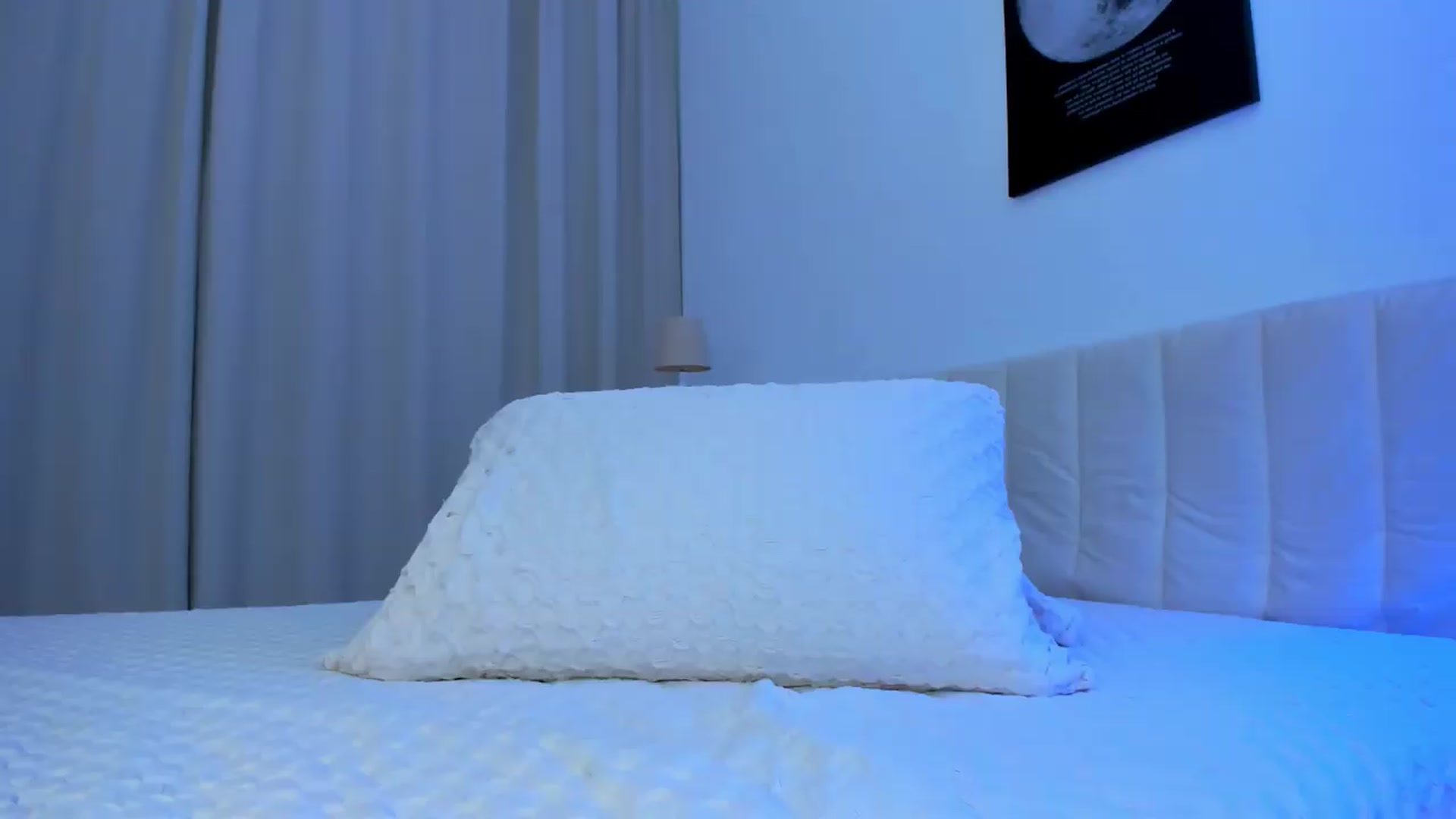 Gallery image thumbnail from Anneexx's myfreecams stream on, 08/04/2026, 13:47 image 6 of 20