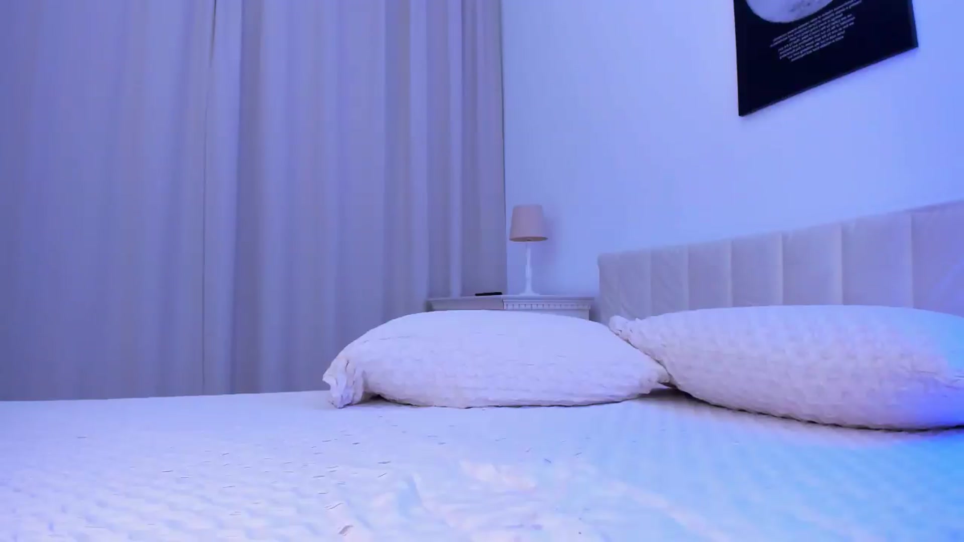 Gallery image thumbnail from Anneexx's myfreecams stream on, 08/11/2026, 11:48 image 11 of 20