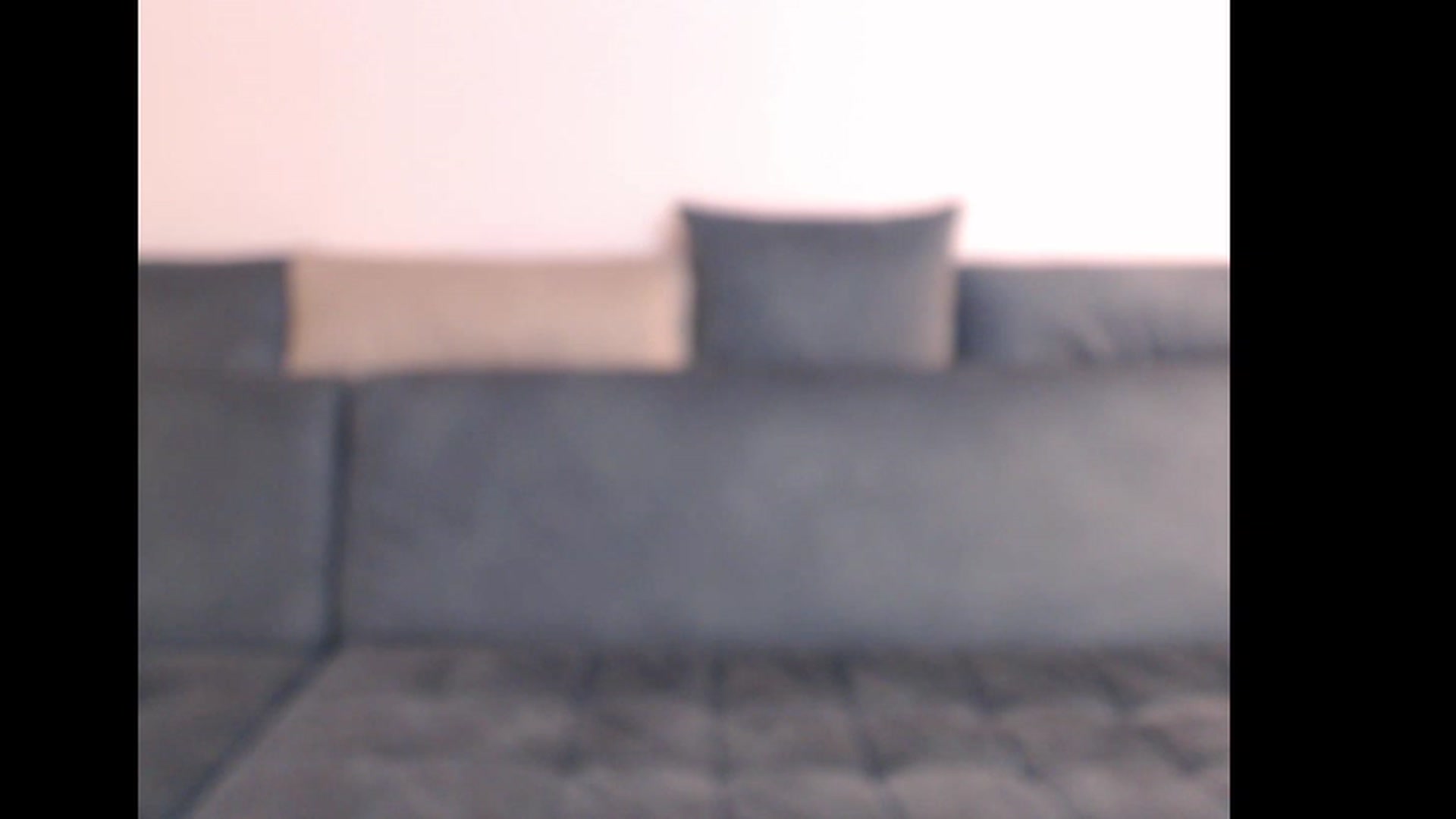 Gallery image thumbnail from Anneliss's myfreecams stream on, 12/06/2022, 22:26 image 17 of 20