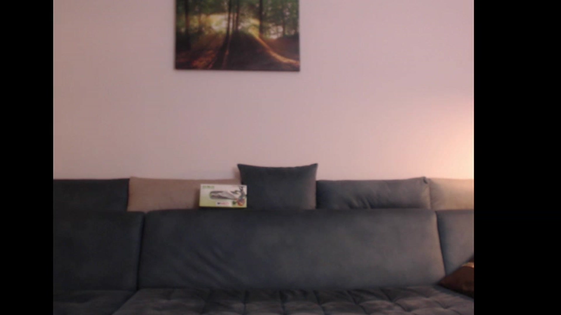 Gallery image thumbnail from Anneliss's myfreecams stream on, 12/06/2022, 22:26 image 1 of 20