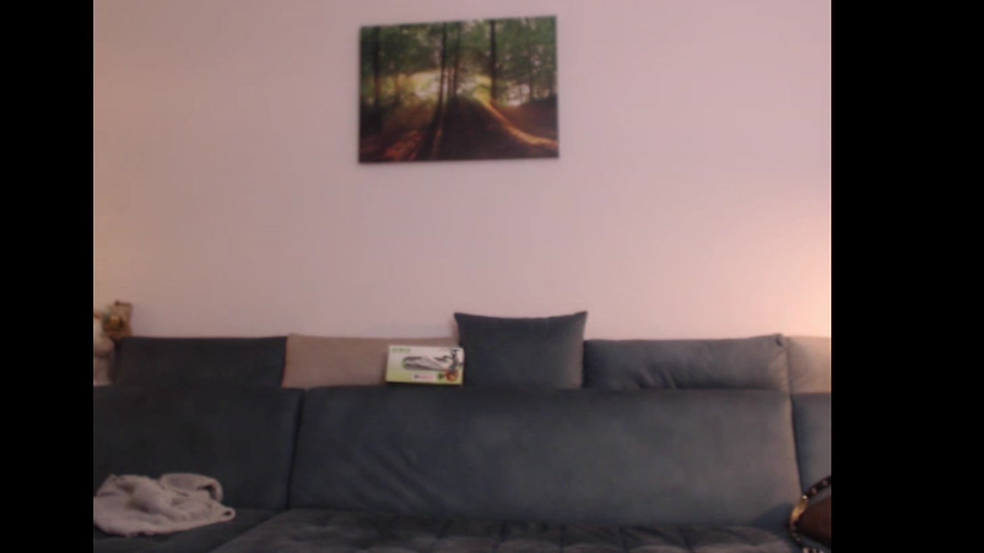 Gallery image thumbnail from Anneliss's myfreecams stream on, 12/06/2022, 22:26 image 4 of 20