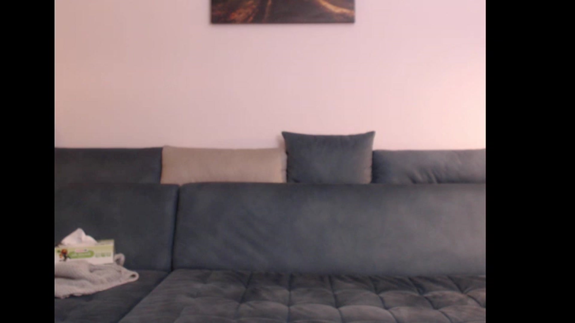 Gallery image thumbnail from Anneliss's myfreecams stream on, 12/06/2022, 22:26 image 12 of 20