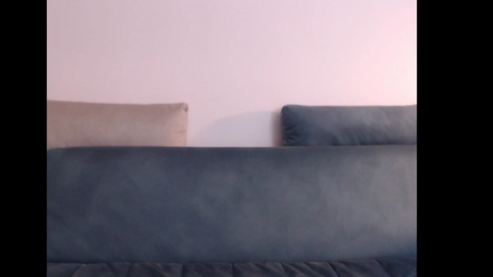 Gallery image thumbnail from Anneliss's myfreecams stream on, 12/07/2022, 17:34 image 20 of 20