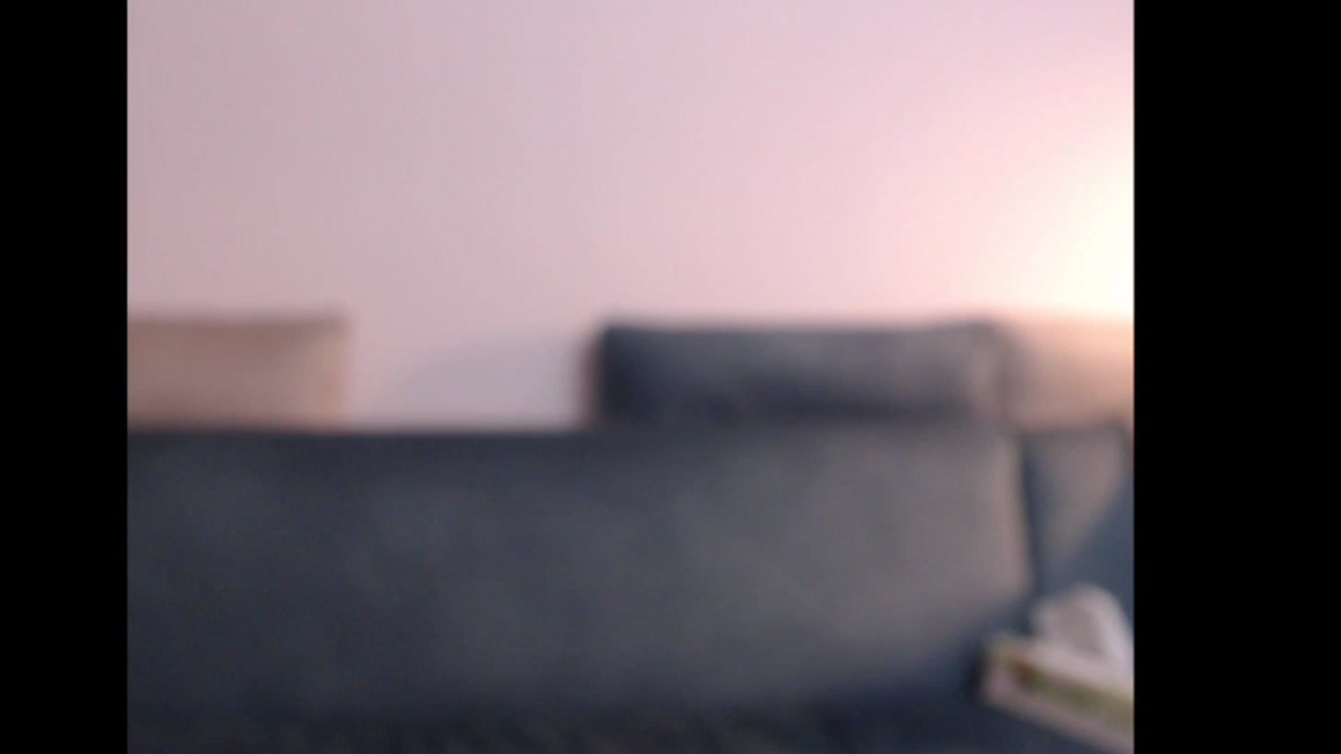 Gallery image thumbnail from Anneliss's myfreecams stream on, 12/07/2022, 17:34 image 12 of 20