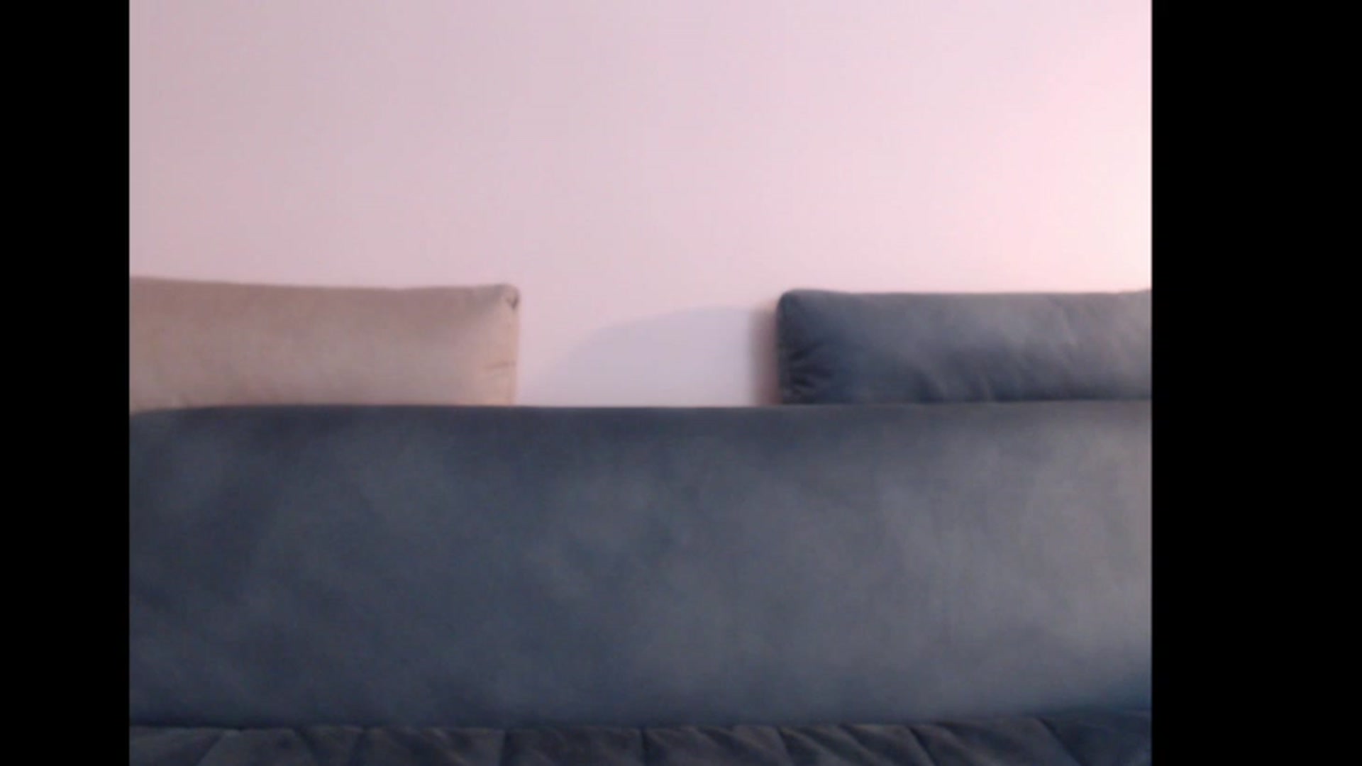 Gallery image thumbnail from Anneliss's myfreecams stream on, 12/07/2022, 17:34 image 19 of 20