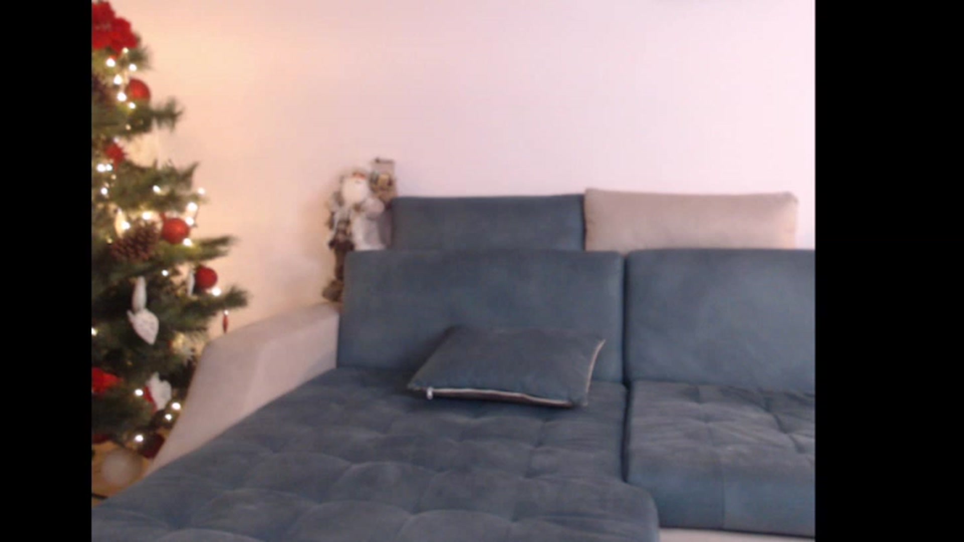 Gallery image thumbnail from Anneliss's myfreecams stream on, 12/07/2022, 17:34 image 7 of 20