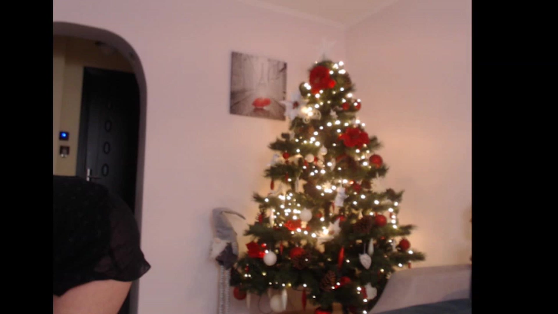 Gallery image thumbnail from Anneliss's myfreecams stream on, 12/07/2022, 17:34 image 2 of 20