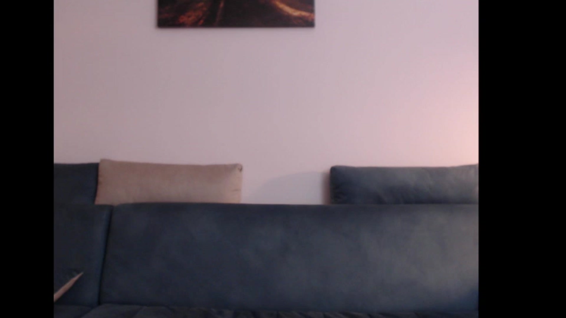 Gallery image thumbnail from Anneliss's myfreecams stream on, 12/07/2022, 17:34 image 15 of 20