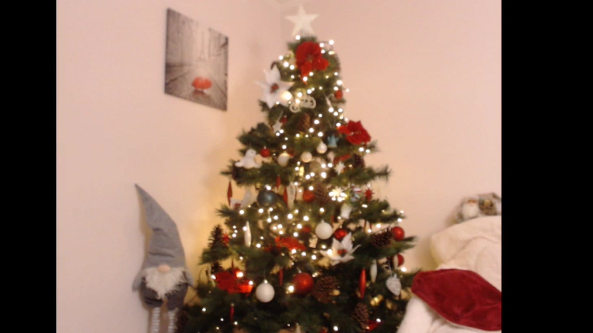 Gallery image thumbnail from Anneliss's myfreecams stream on, 12/27/2022, 17:37 image 20 of 20