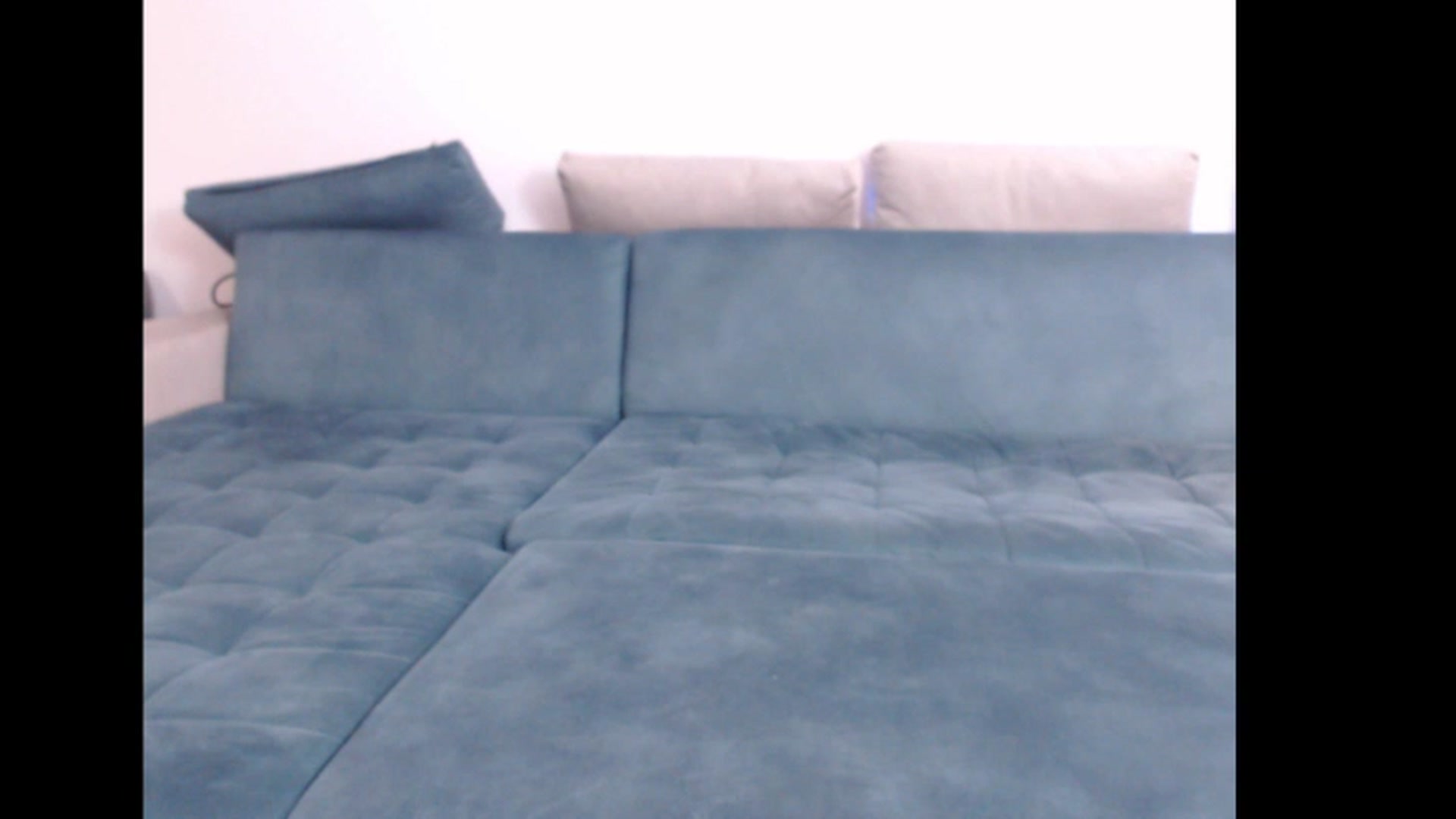 Gallery image thumbnail from Anneliss's myfreecams stream on, 01/22/2023, 20:41 image 20 of 20