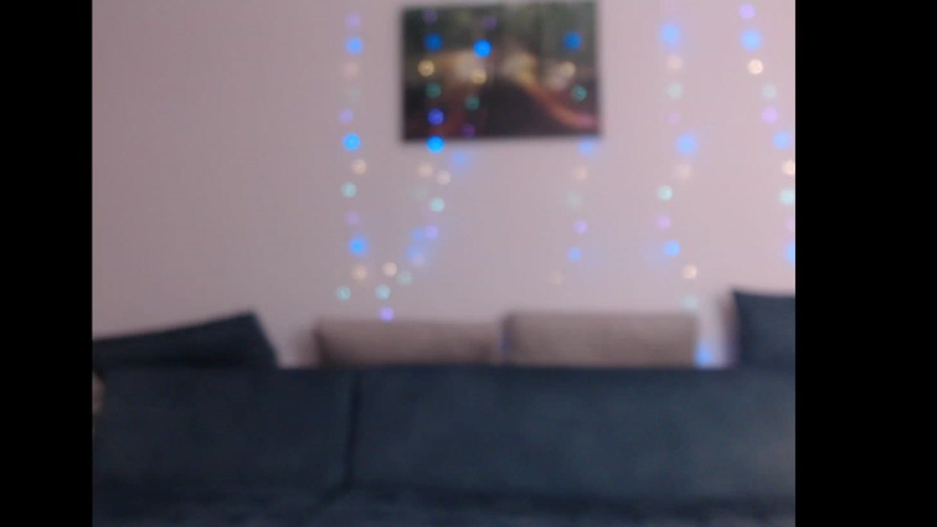 Gallery image thumbnail from Anneliss's myfreecams stream on, 01/22/2023, 20:41 image 10 of 20