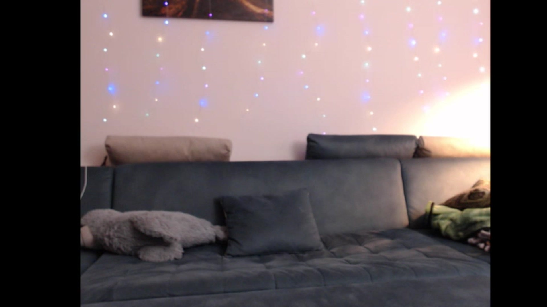 Gallery image thumbnail from Anneliss's myfreecams stream on, 04/26/2023, 16:02 image 17 of 20