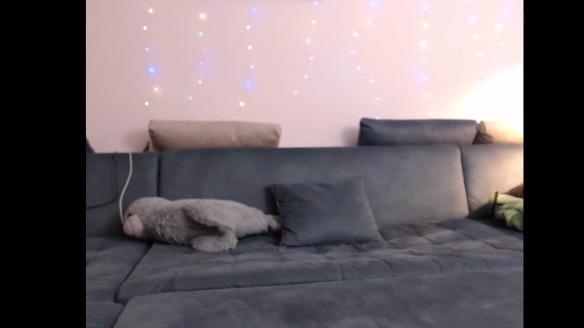 Gallery image thumbnail from Anneliss's myfreecams stream on, 04/26/2023, 16:02 image 15 of 20