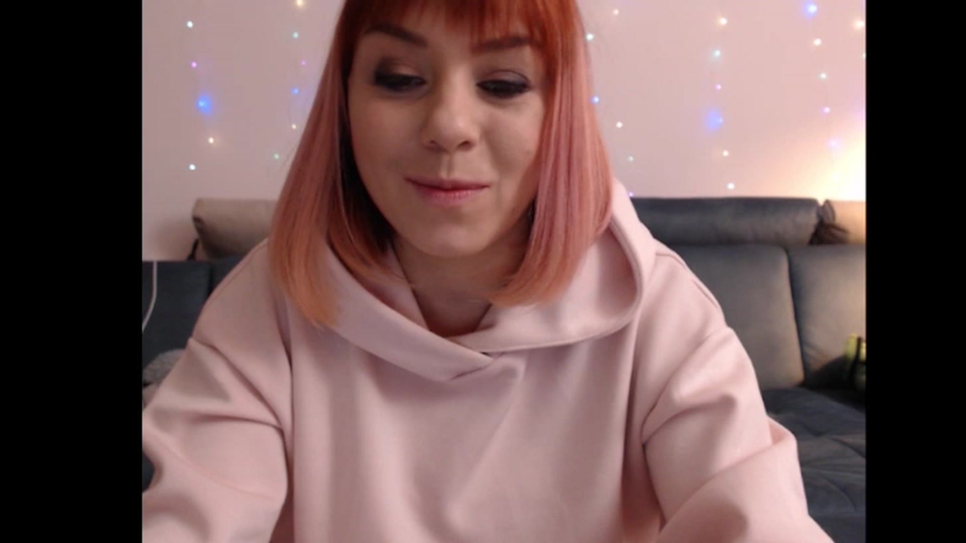 Gallery image thumbnail from Anneliss's myfreecams stream on, 04/26/2023, 16:02 image 19 of 20