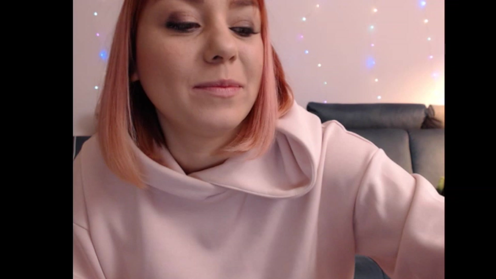 Gallery image thumbnail from Anneliss's myfreecams stream on, 04/26/2023, 16:02 image 20 of 20