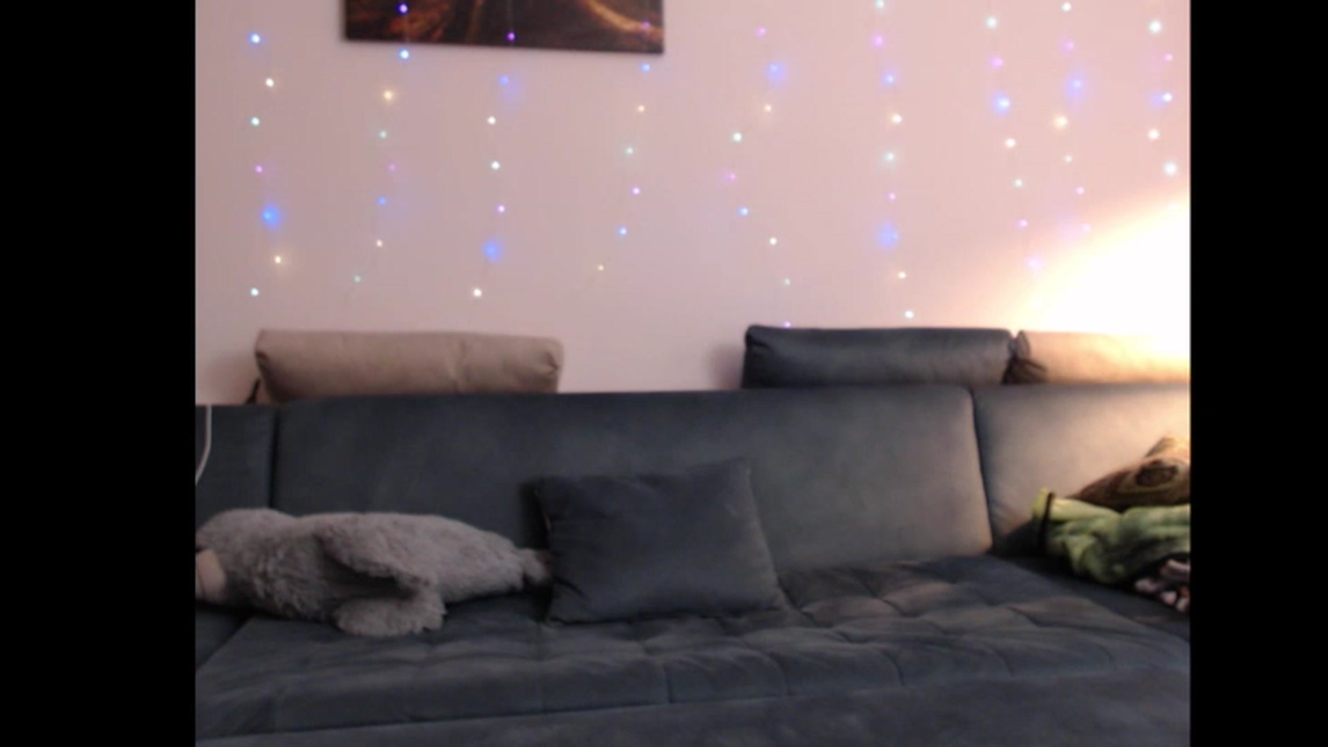 Gallery image thumbnail from Anneliss's myfreecams stream on, 04/26/2023, 16:02 image 18 of 20