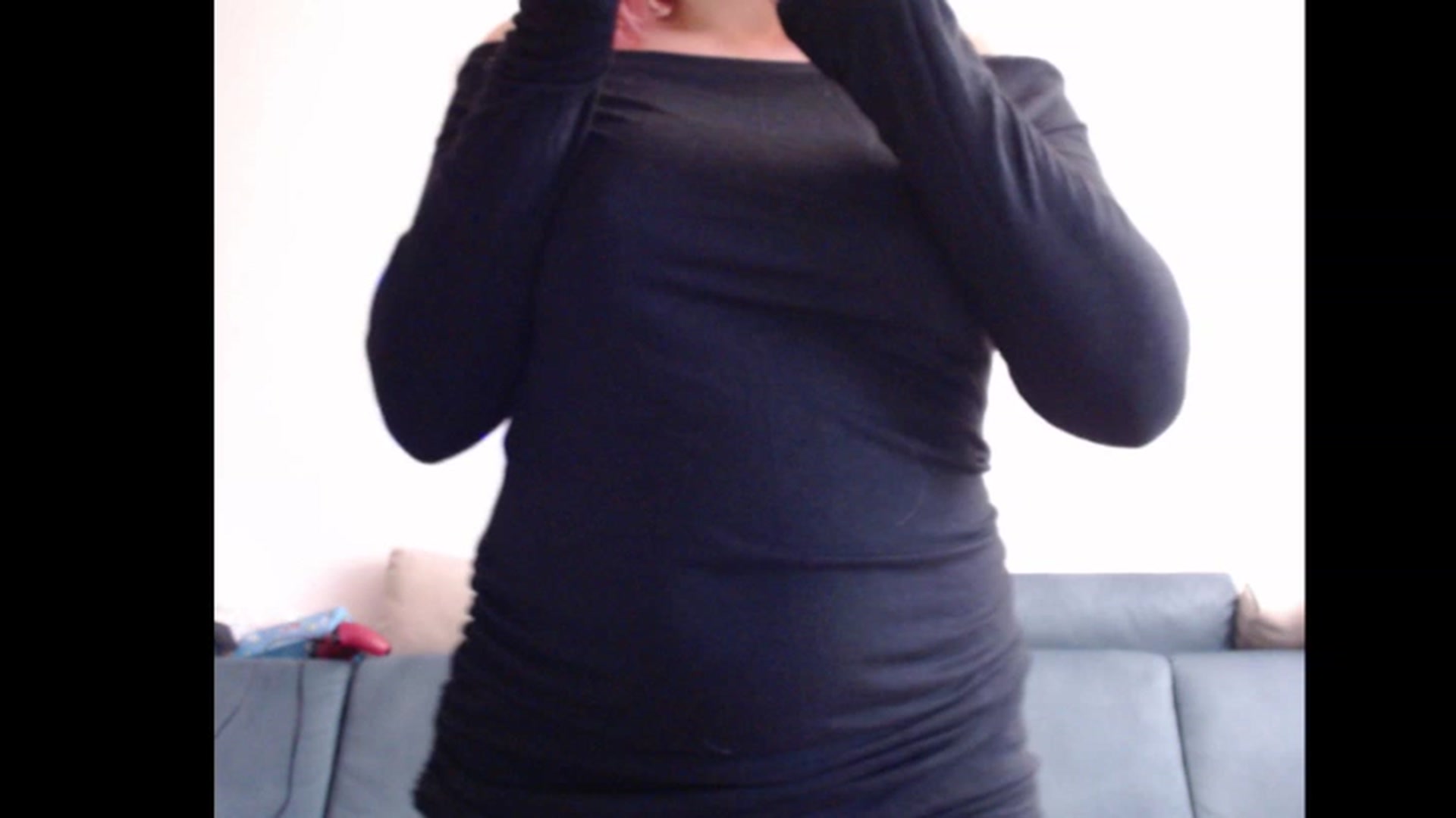 Gallery image thumbnail from Anneliss's myfreecams stream on, 05/09/2023, 17:51 image 10 of 20