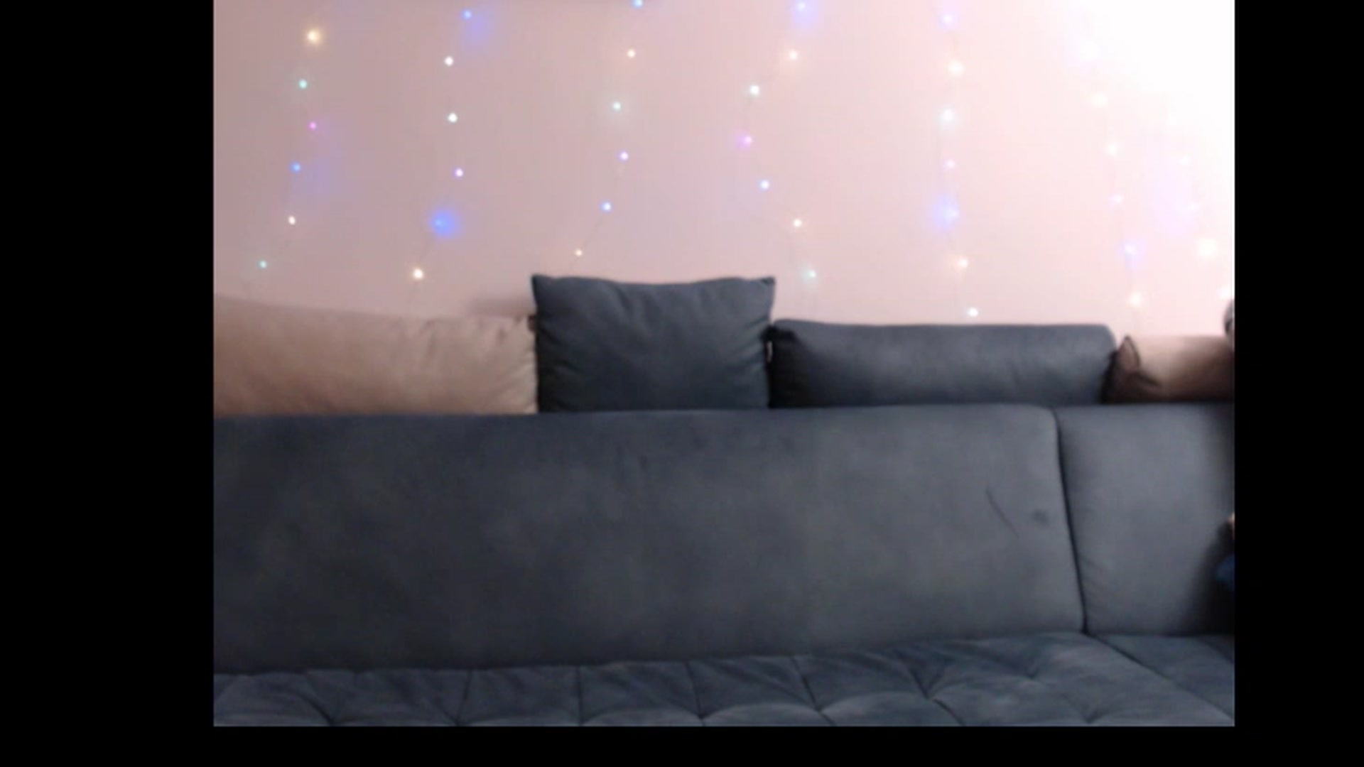 Gallery image thumbnail from Anneliss's myfreecams stream on, 05/09/2023, 18:39 image 19 of 20