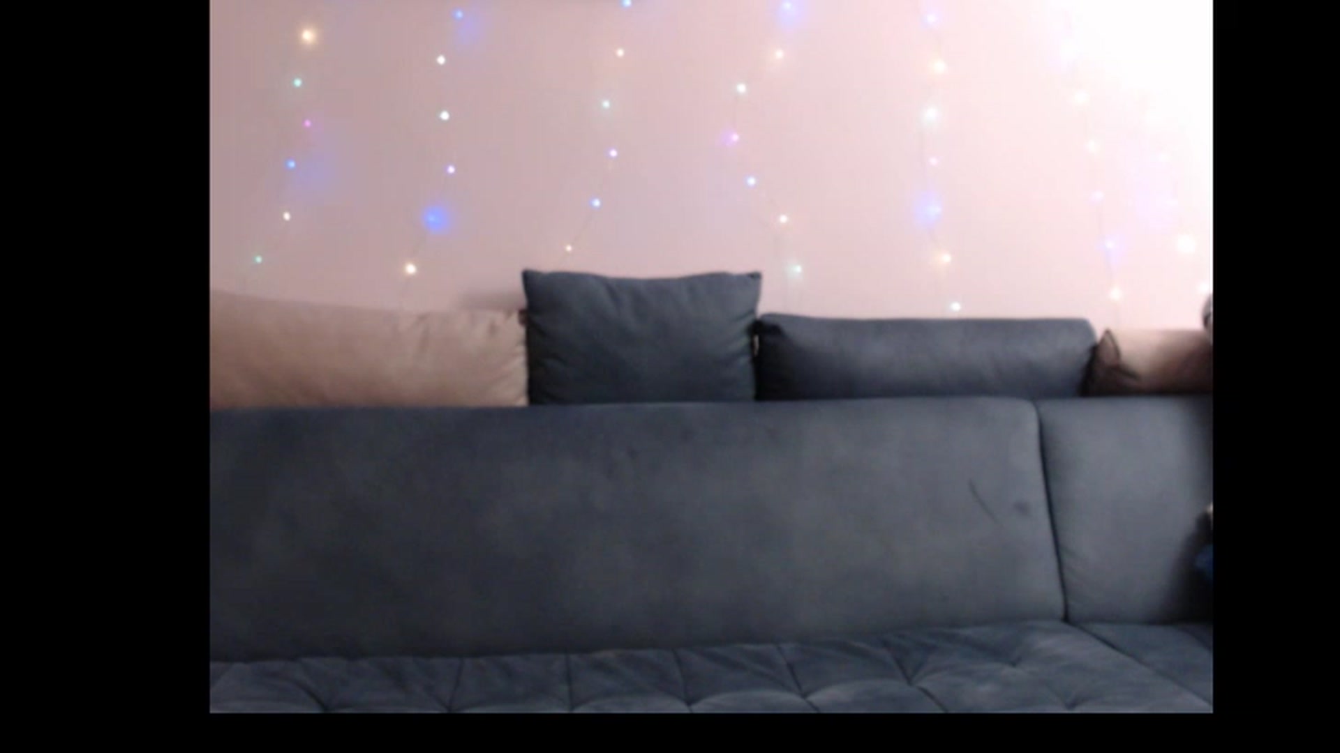 Gallery image thumbnail from Anneliss's myfreecams stream on, 05/09/2023, 18:39 image 20 of 20