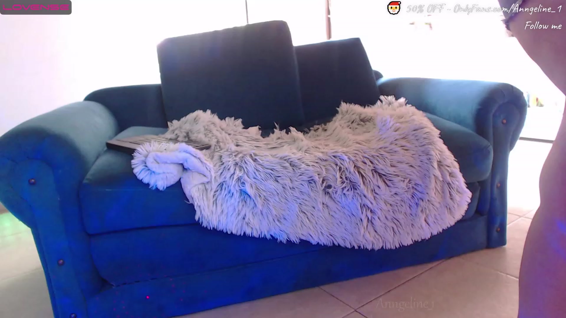 Gallery image thumbnail from Anngeline's myfreecams stream on, 12/31/2022, 19:41 image 4 of 20