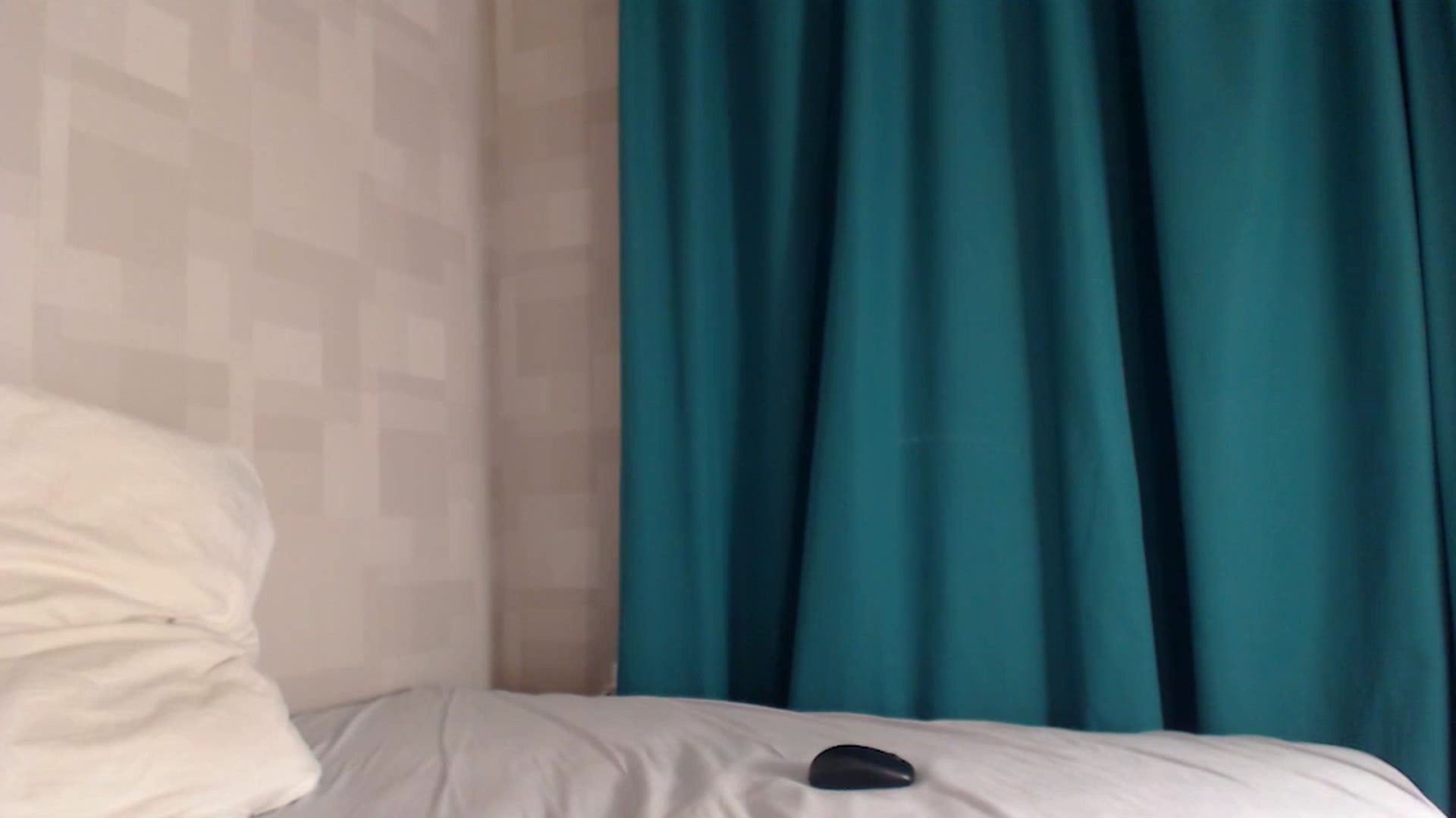 Gallery image thumbnail from AnniLou's myfreecams stream on, 01/22/2023, 19:27 image 10 of 20