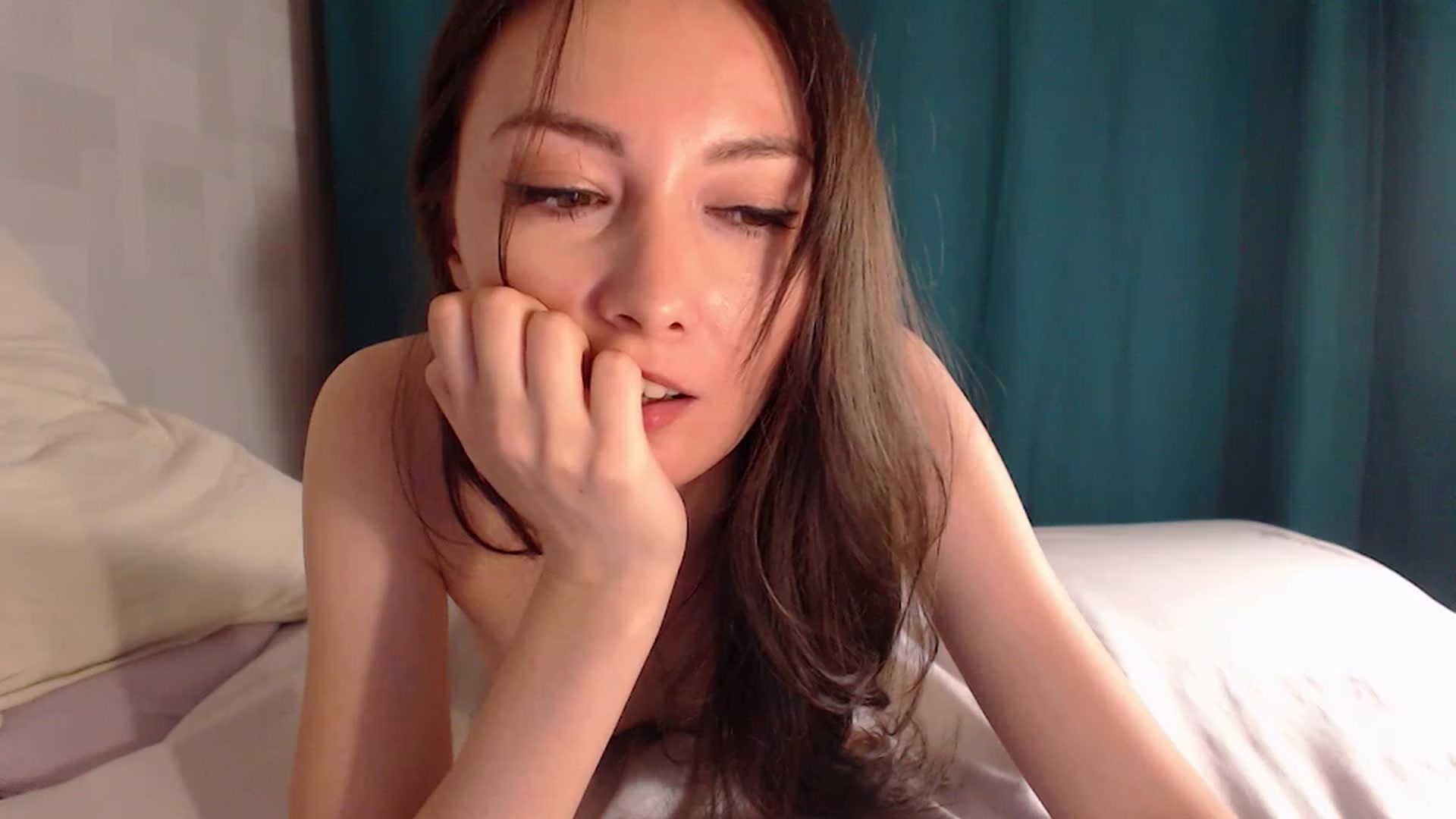 Gallery image thumbnail from AnniLou's myfreecams stream on, 03/12/2023, 19:32 image 10 of 20