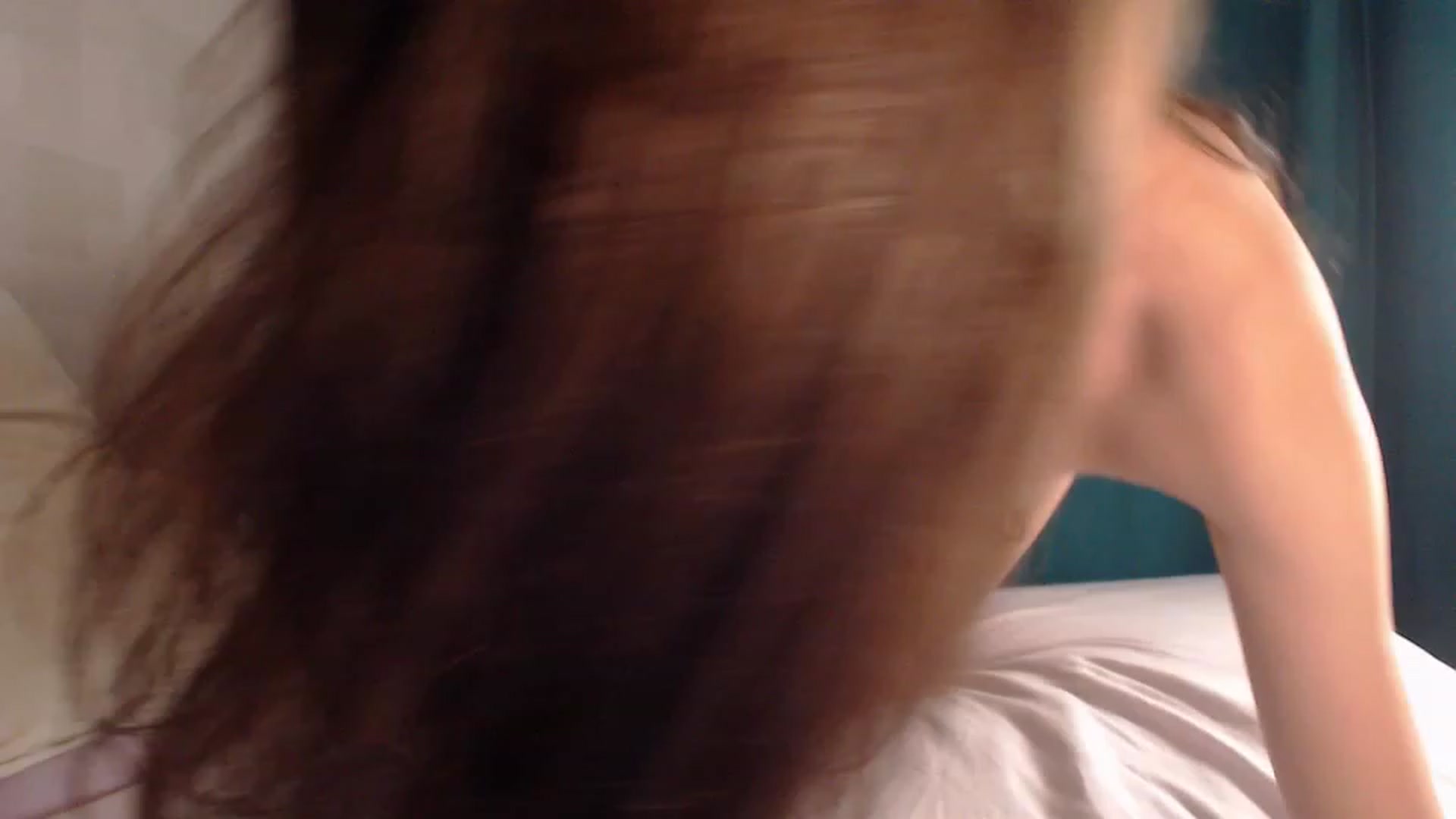 Gallery image thumbnail from AnniLou's myfreecams stream on, 03/12/2023, 19:32 image 17 of 20