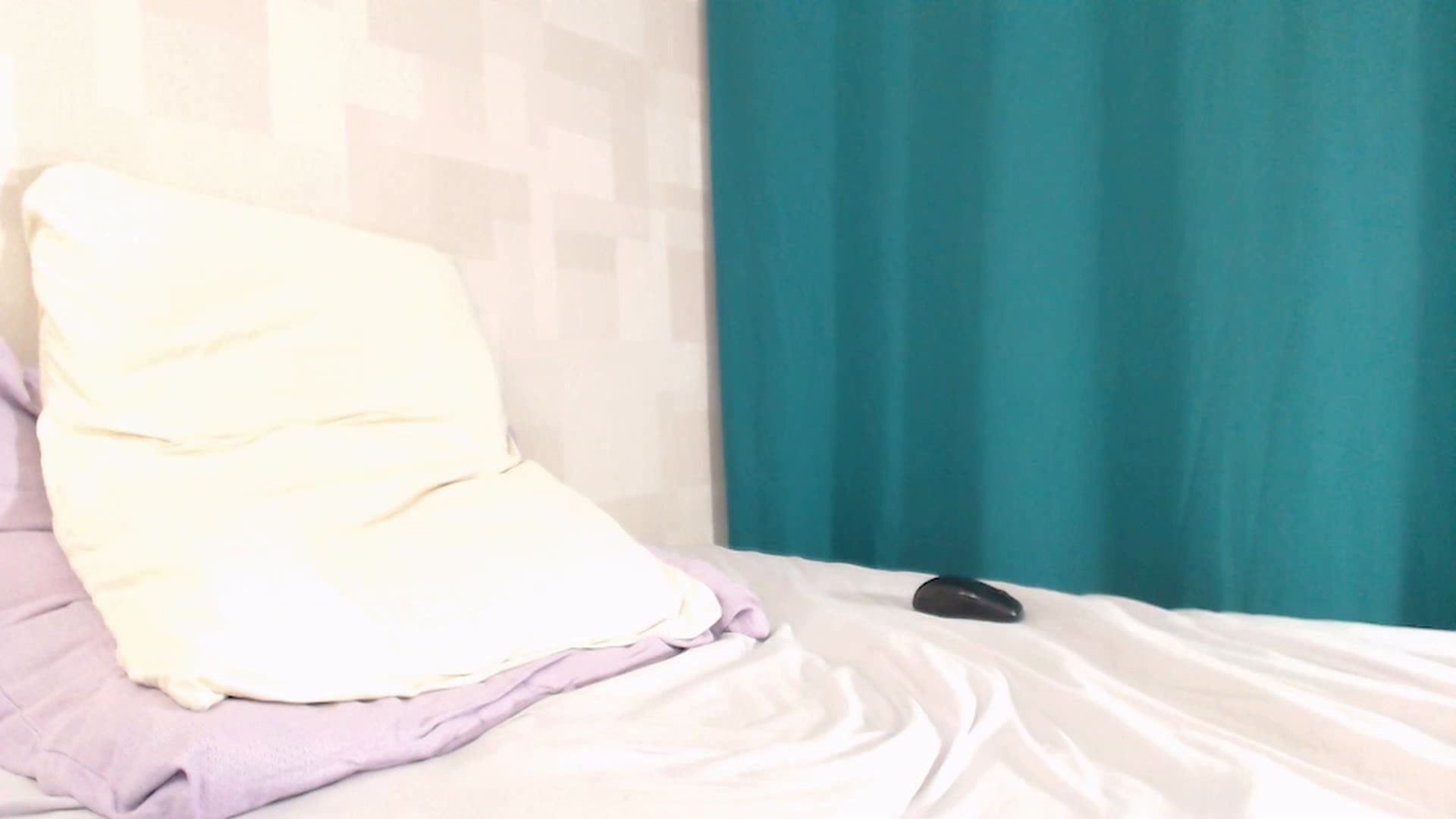 Gallery image thumbnail from AnniLou's myfreecams stream on, 04/09/2023, 21:10 image 14 of 20