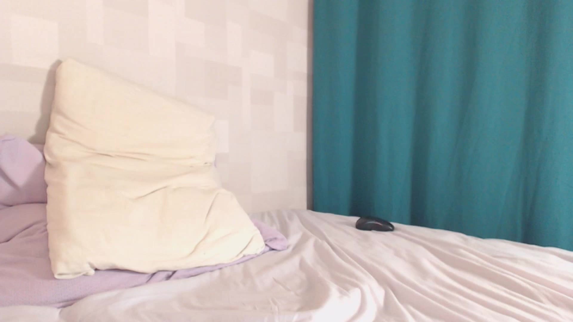 Gallery image thumbnail from AnniLou's myfreecams stream on, 04/26/2023, 21:18 image 12 of 20