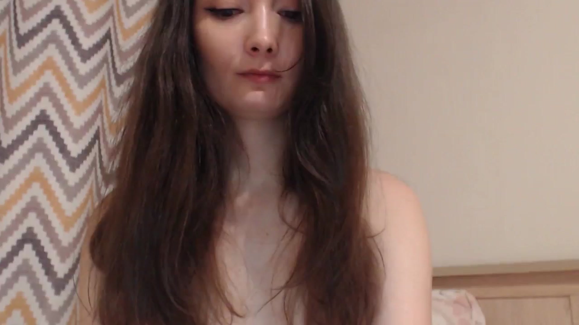 Gallery image thumbnail from AnniLou's myfreecams stream on, 09/08/2024, 21:34 image 7 of 20