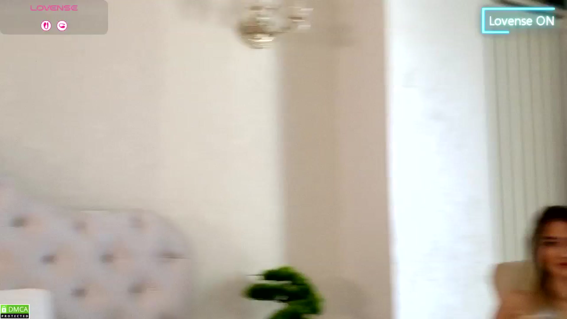 Gallery image thumbnail from AnniaAnn's myfreecams stream on, 11/02/2025, 12:16 image 9 of 20