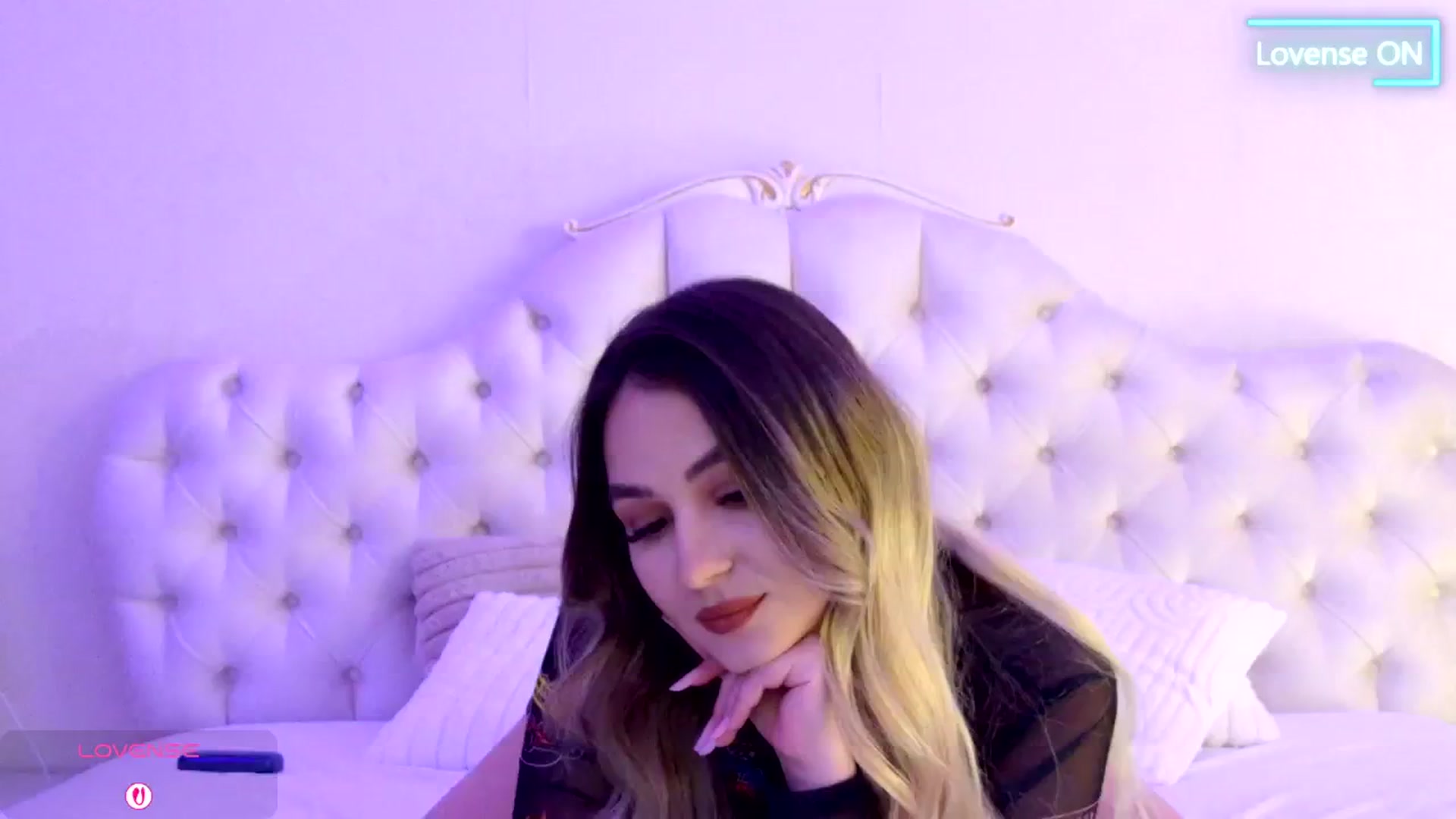 Gallery image thumbnail from AnniaSummer's myfreecams stream on, 03/03/2026, 09:22 image 13 of 20