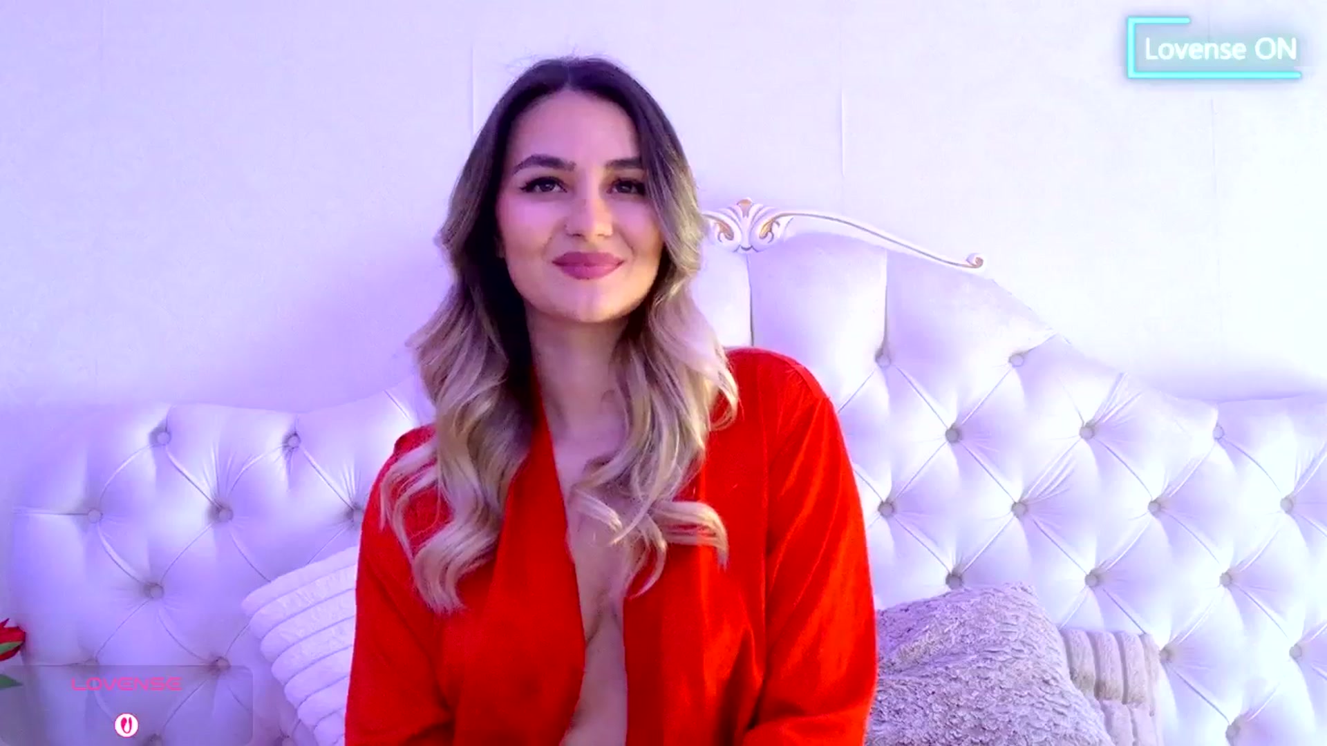 Gallery image thumbnail from AnniaSummer's myfreecams stream on, 03/08/2026, 11:39 image 16 of 20