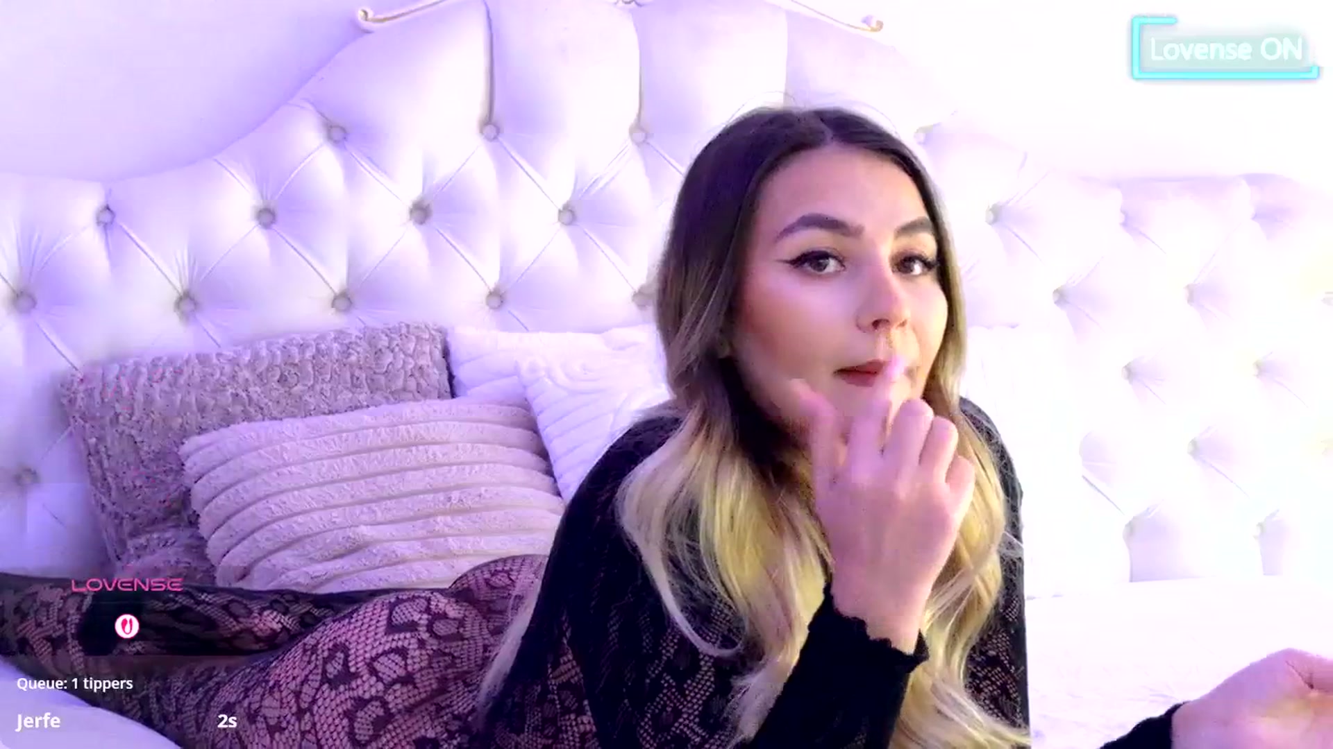 Gallery image thumbnail from AnniaSummer's myfreecams stream on, 03/09/2026, 09:31 image 7 of 20