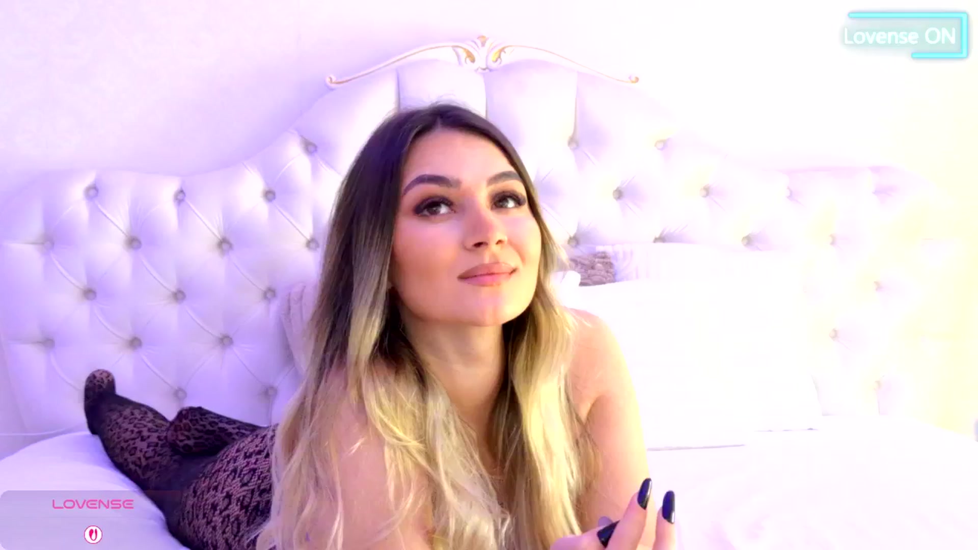 Gallery image thumbnail from AnniaSummer's myfreecams stream on, 03/13/2026, 11:10 image 4 of 20
