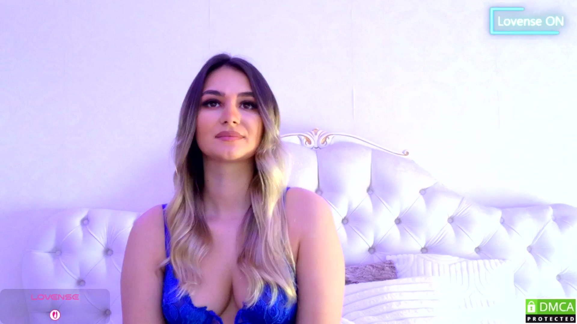 Gallery image thumbnail from AnniaSummer's myfreecams stream on, 03/13/2026, 11:10 image 13 of 20