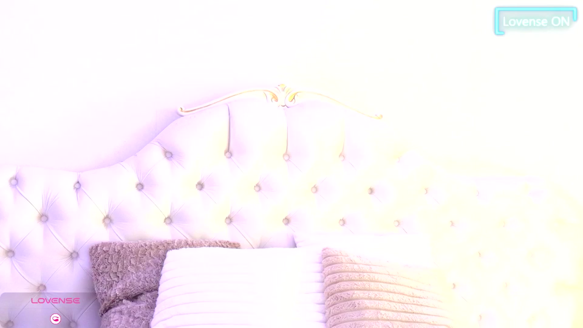 Gallery image thumbnail from AnniaSummer's myfreecams stream on, 03/15/2026, 09:59 image 18 of 20