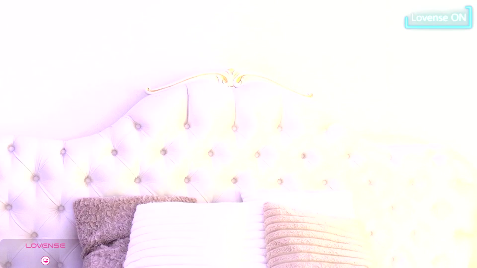 Gallery image thumbnail from AnniaSummer's myfreecams stream on, 03/15/2026, 09:59 image 19 of 20