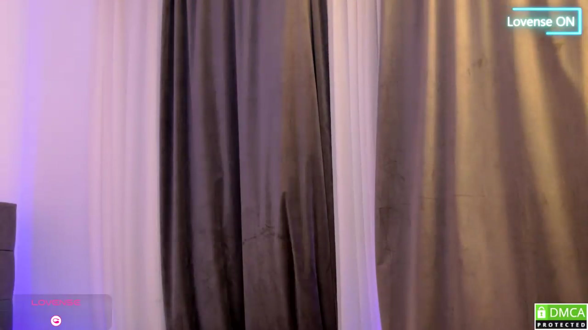 Gallery image thumbnail from AnniaSummer's myfreecams stream on, 07/22/2026, 03:05 image 4 of 20