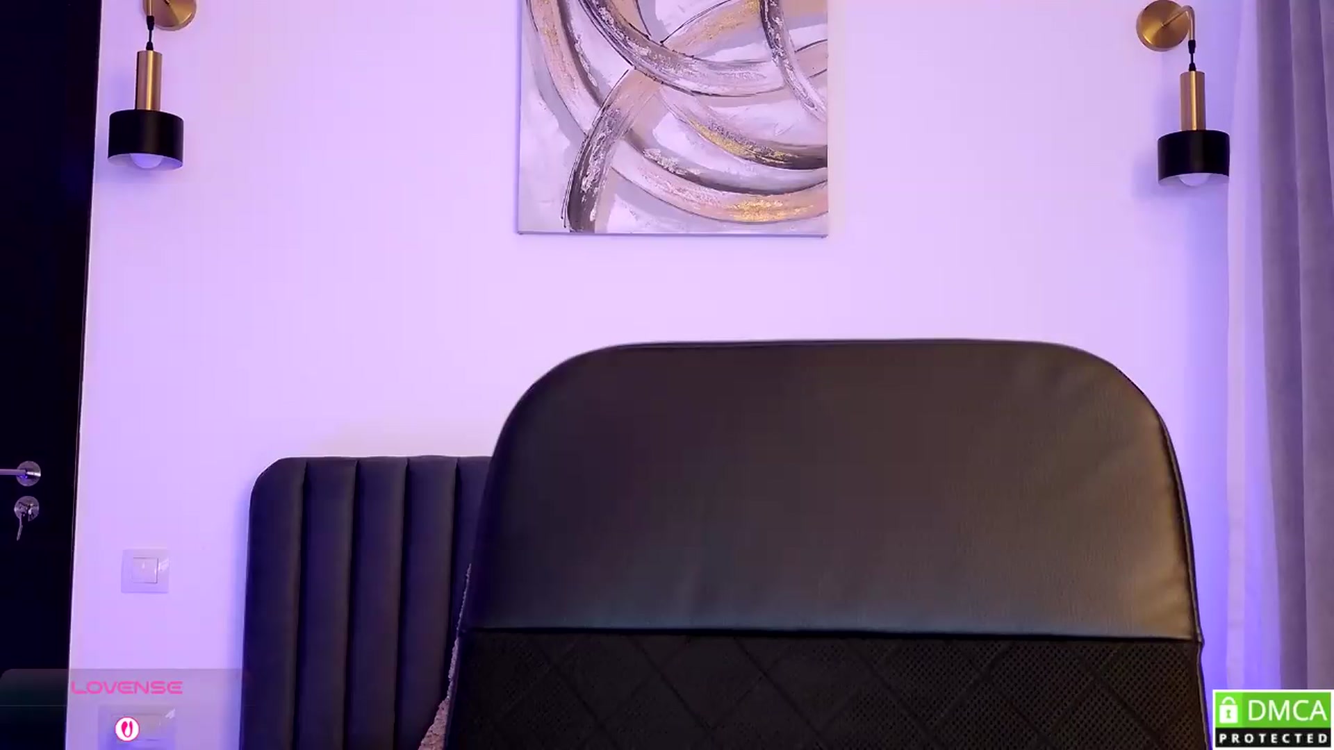 Gallery image thumbnail from AnniaSummer's myfreecams stream on, 08/11/2026, 21:31 image 6 of 20