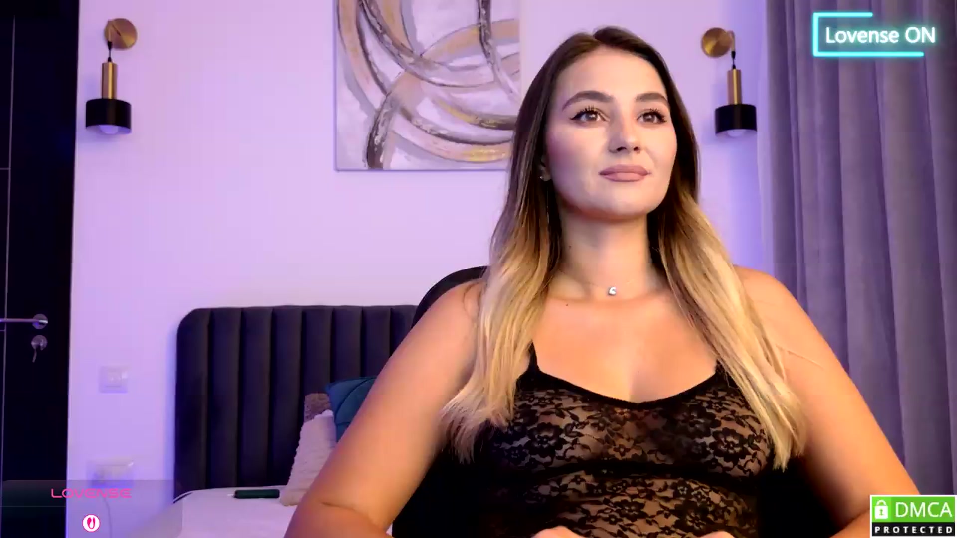 Gallery image thumbnail from AnniaSummer's myfreecams stream on, 08/13/2026, 22:32 image 5 of 20