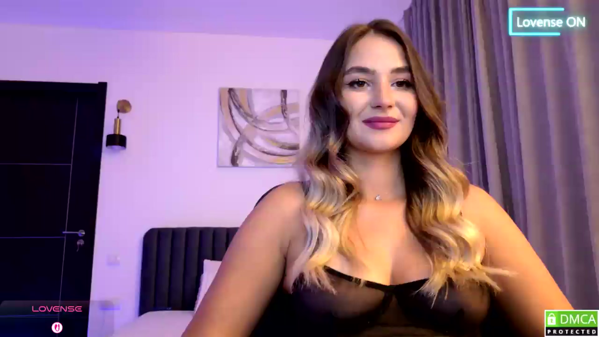 Gallery image thumbnail from AnniaSummer's myfreecams stream on, 08/15/2026, 04:06 image 4 of 20