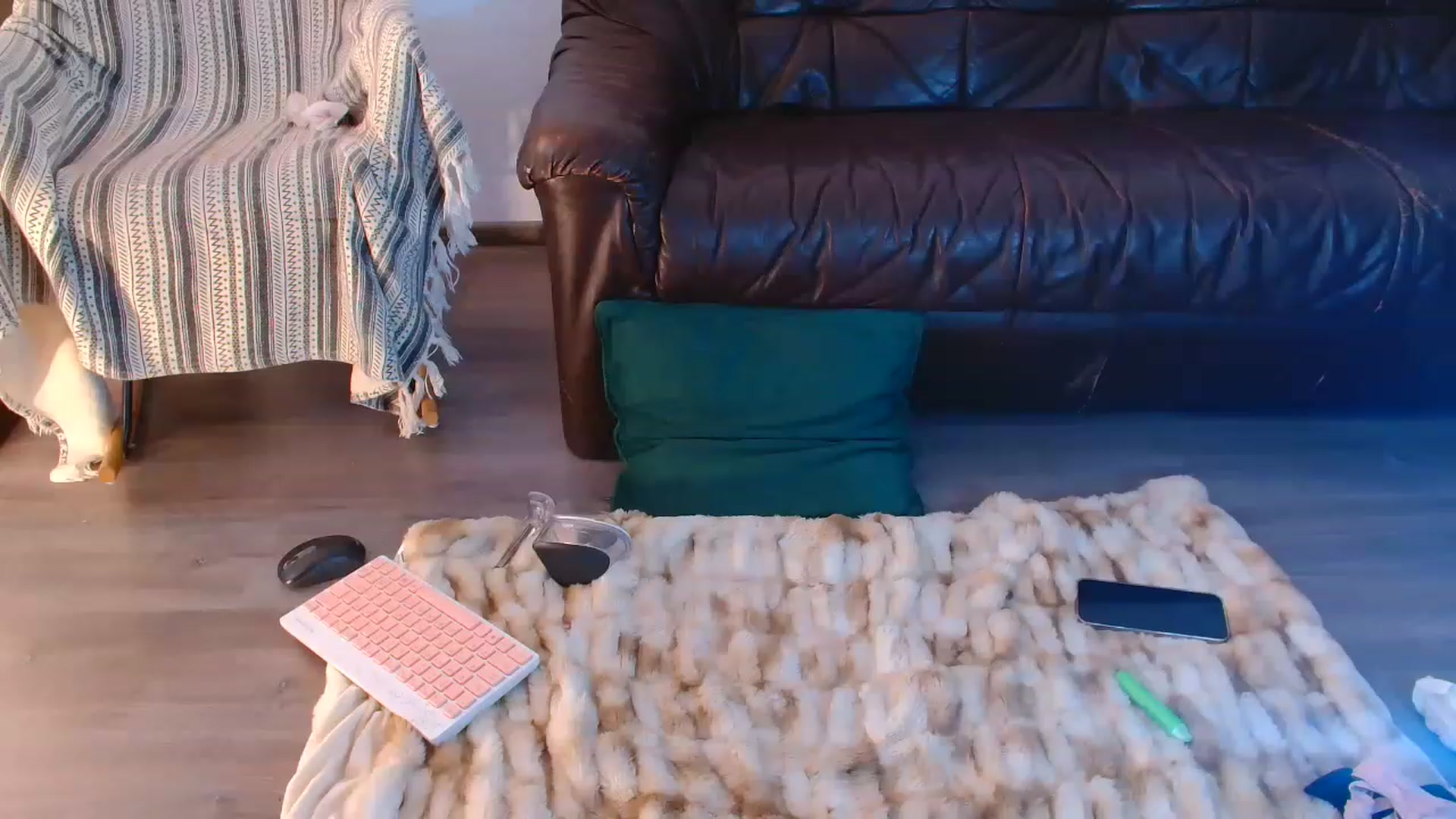 Gallery image thumbnail from Annie8yrsFUCK's myfreecams stream on, 01/23/2023, 03:47 image 20 of 20