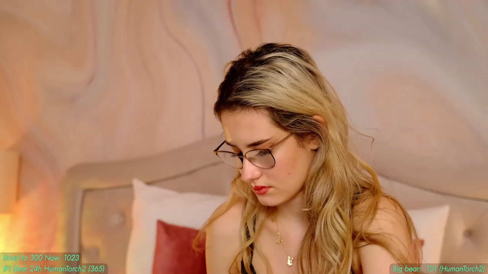 Gallery image thumbnail from AnnieKarrera1's myfreecams stream on, 12/11/2022, 11:18 image 13 of 20