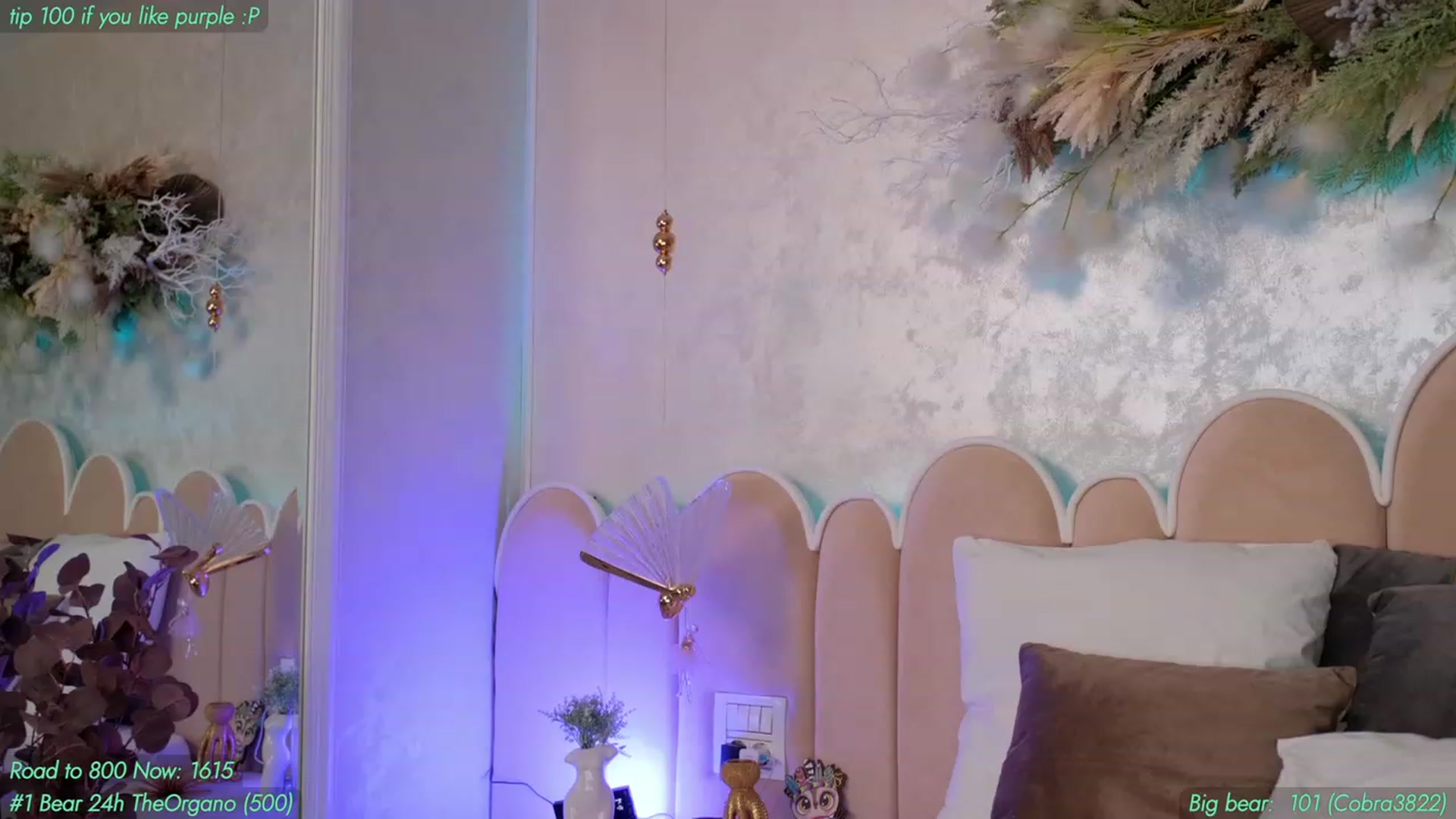 Gallery image thumbnail from AnnieKarrera1's myfreecams stream on, 03/16/2023, 08:42 image 17 of 20