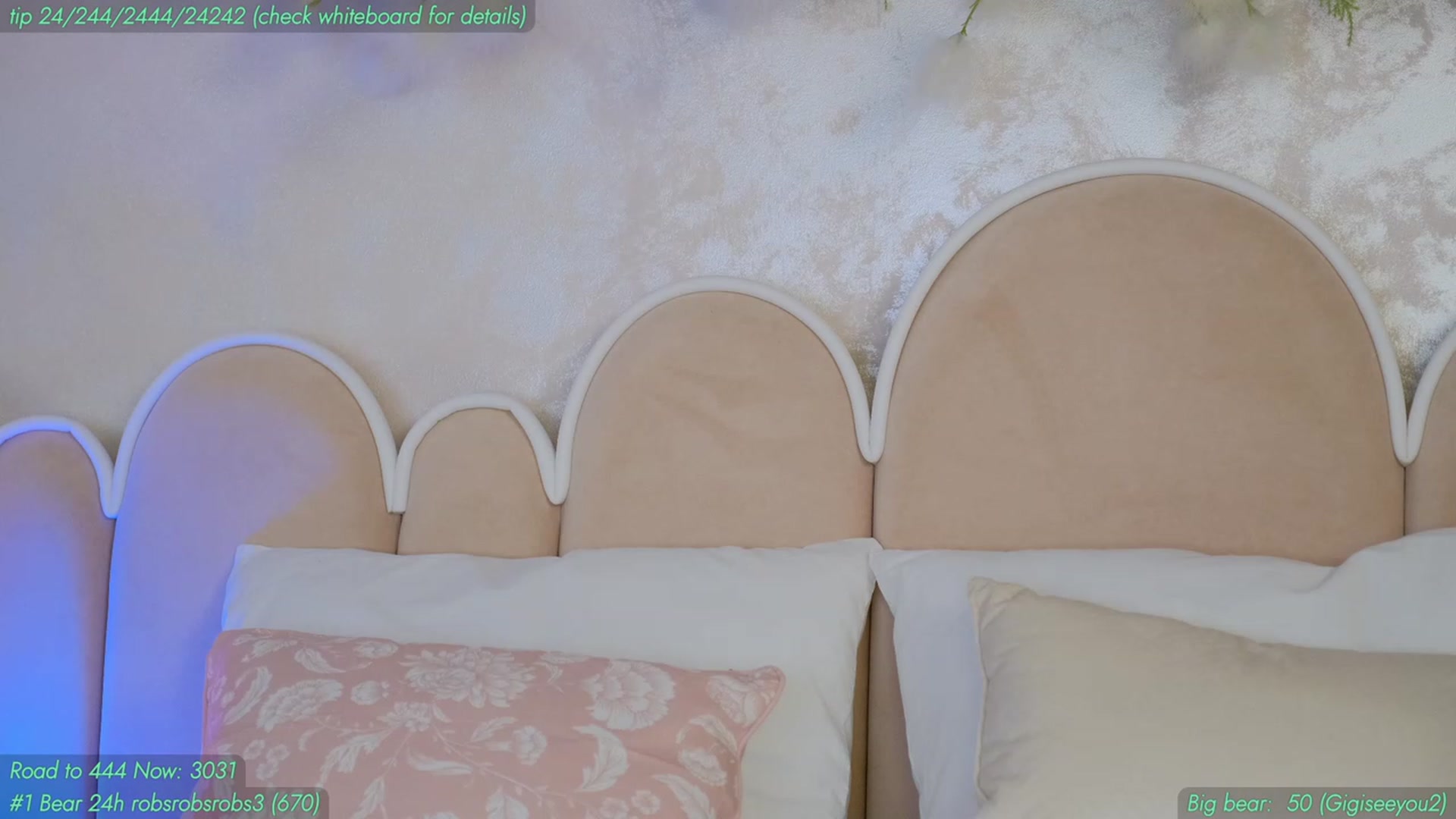Gallery image thumbnail from AnnieKarrera1's myfreecams stream on, 06/11/2023, 06:28 image 20 of 20