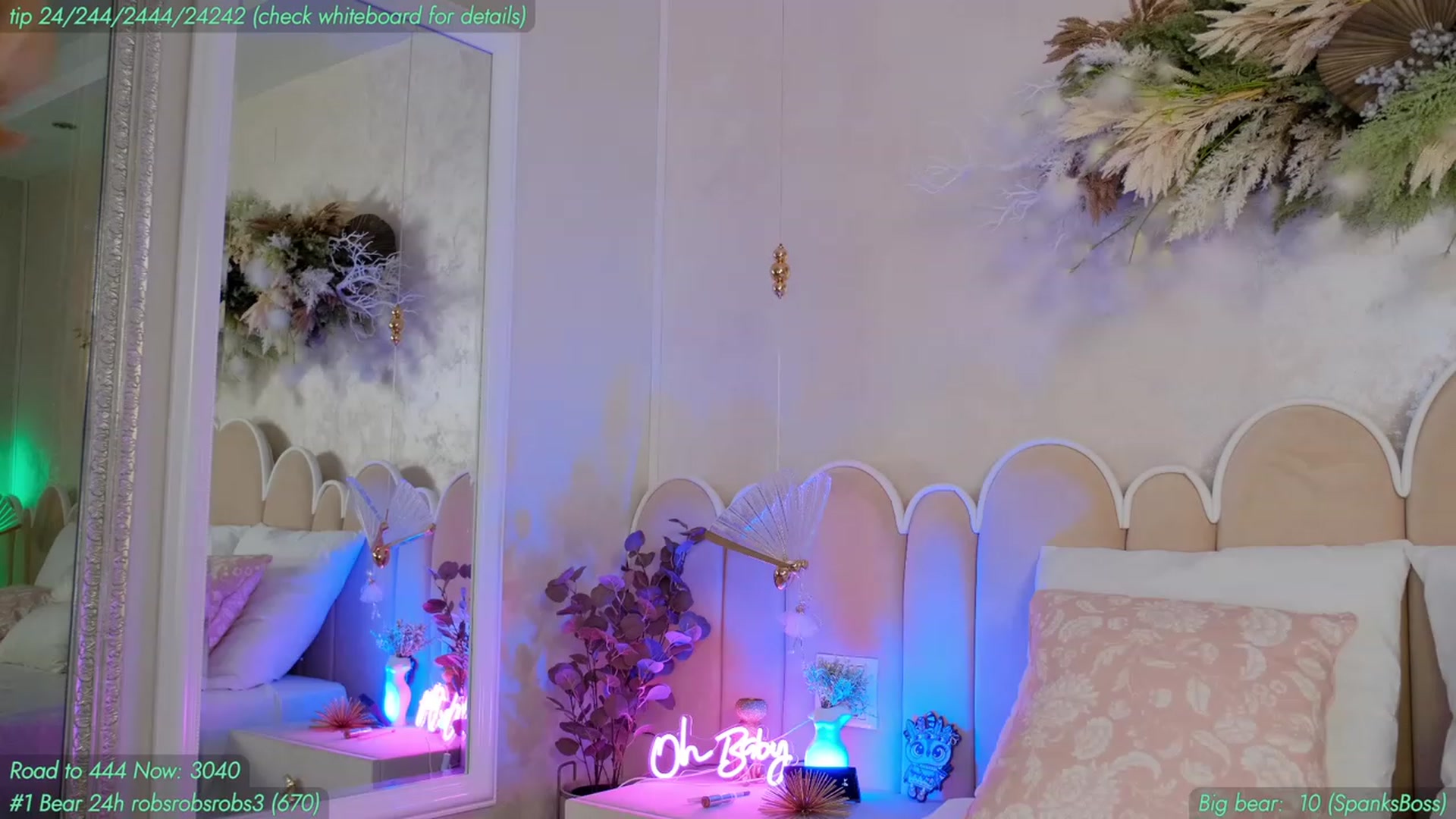 Gallery image thumbnail from AnnieKarrera1's myfreecams stream on, 06/11/2023, 06:28 image 7 of 20