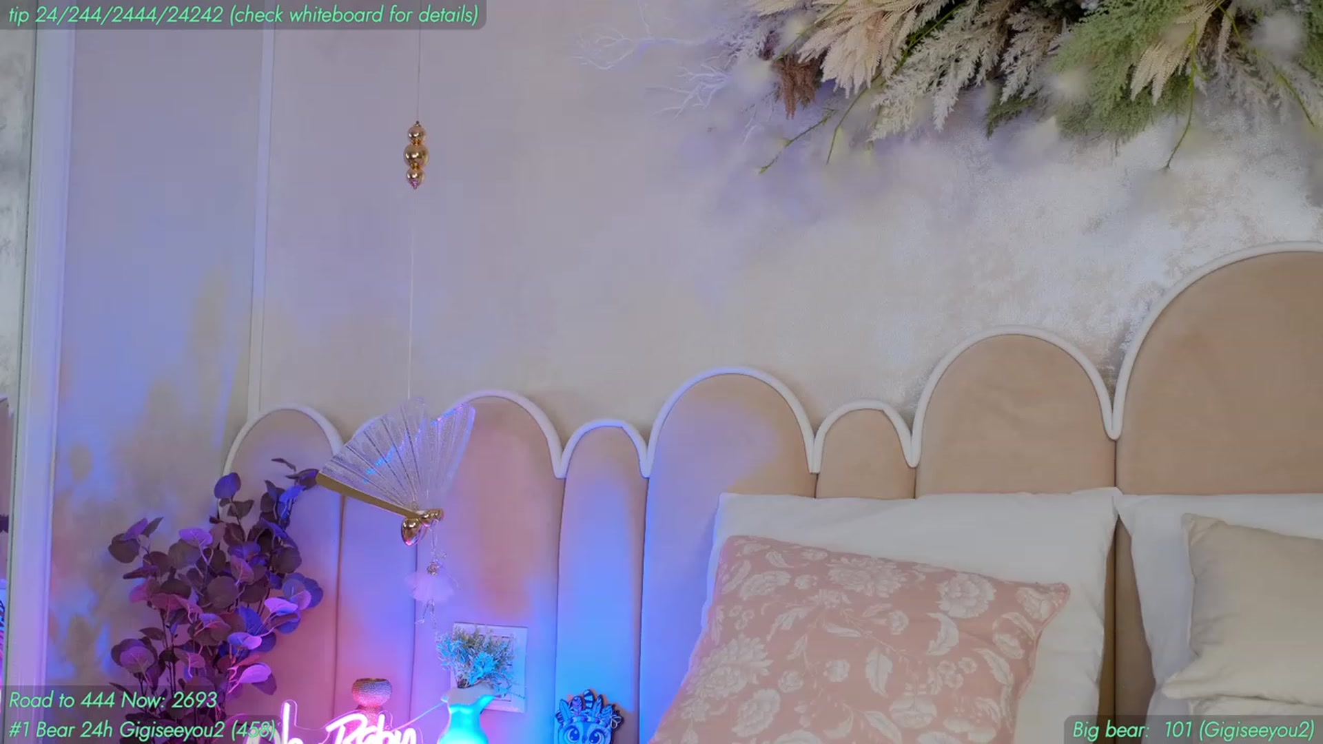Gallery image thumbnail from AnnieKarrera1's myfreecams stream on, 06/11/2023, 08:29 image 8 of 20